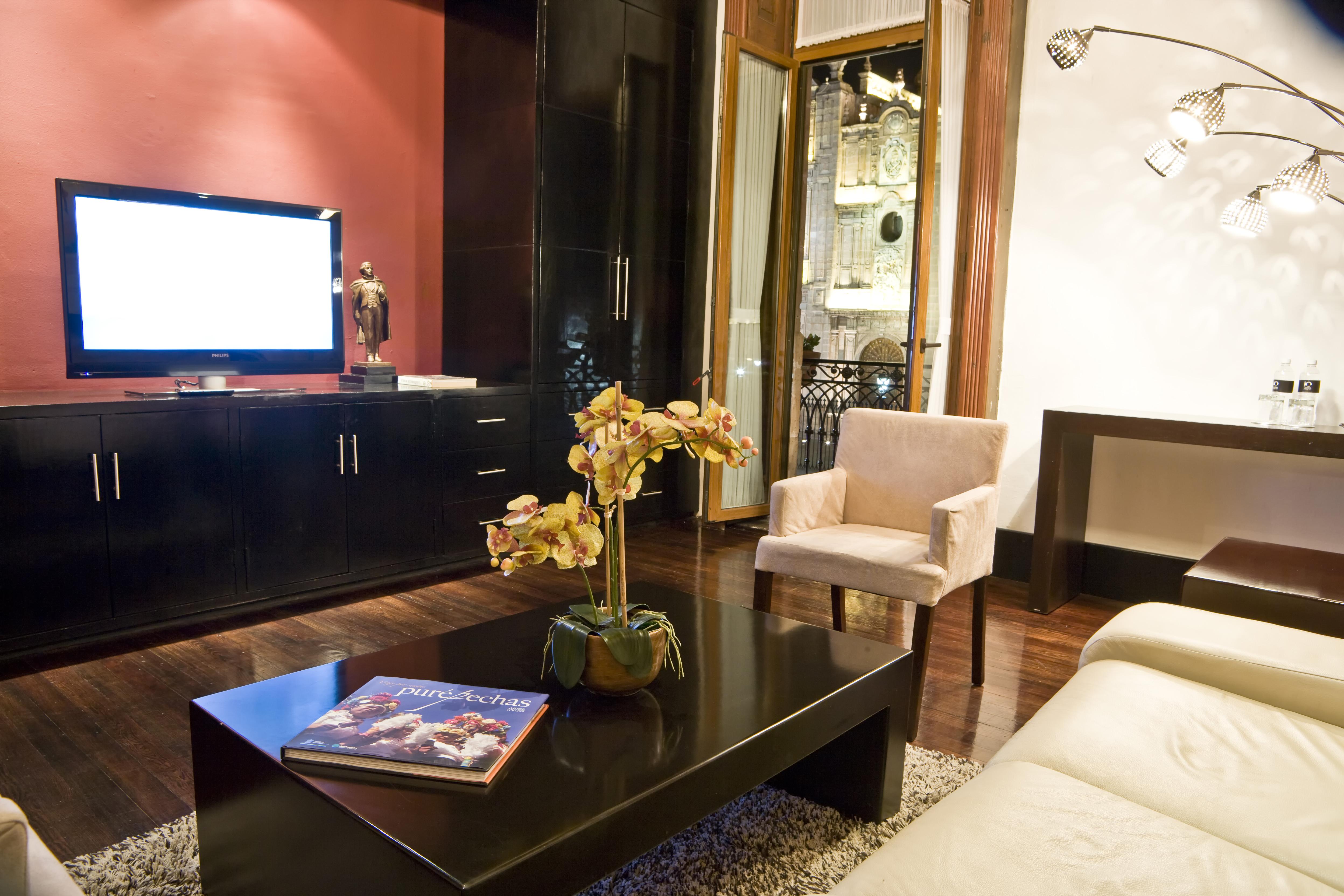 Hotel Cantera 10 Boutique 5*