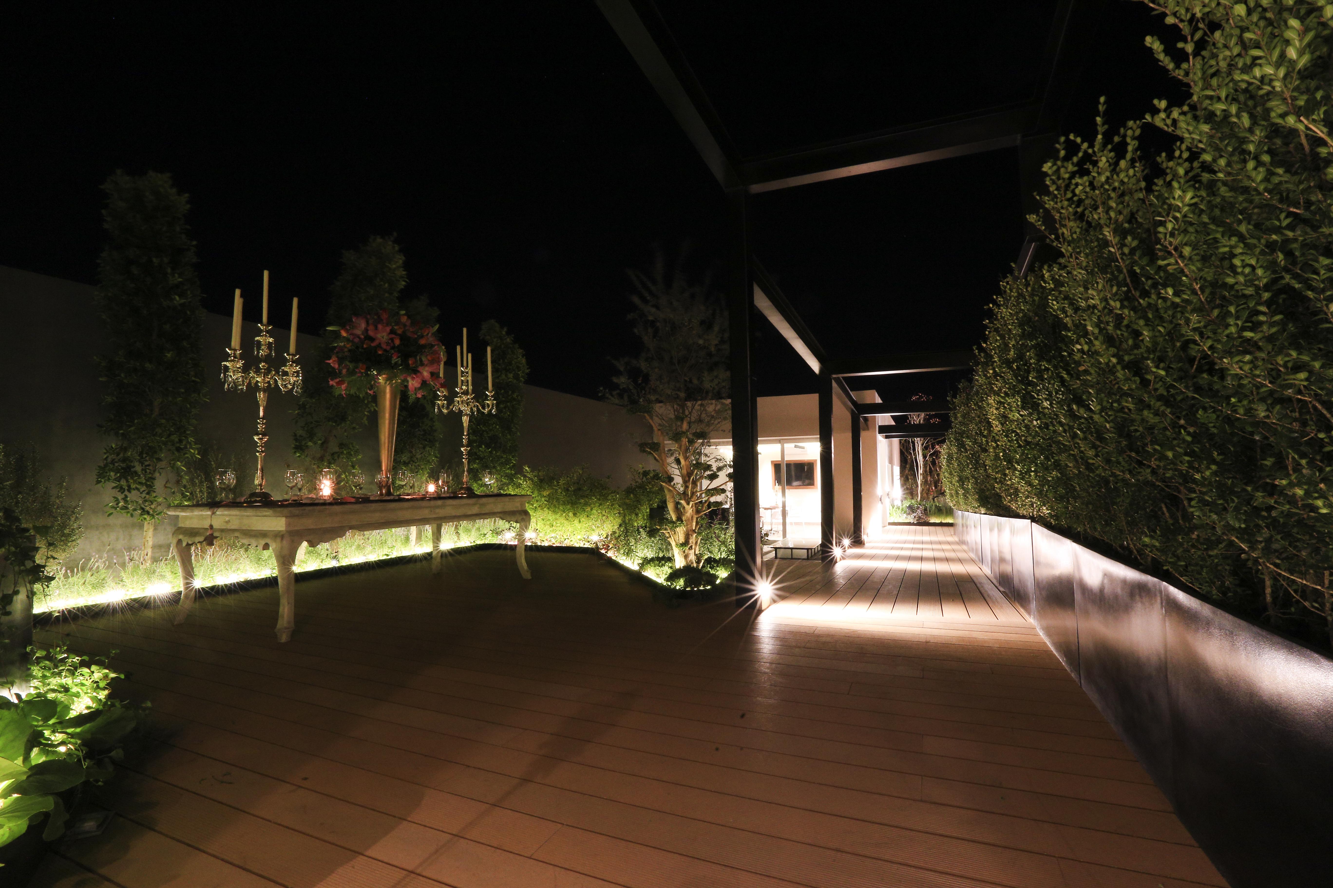 Cantera 10 Boutique Hotel
