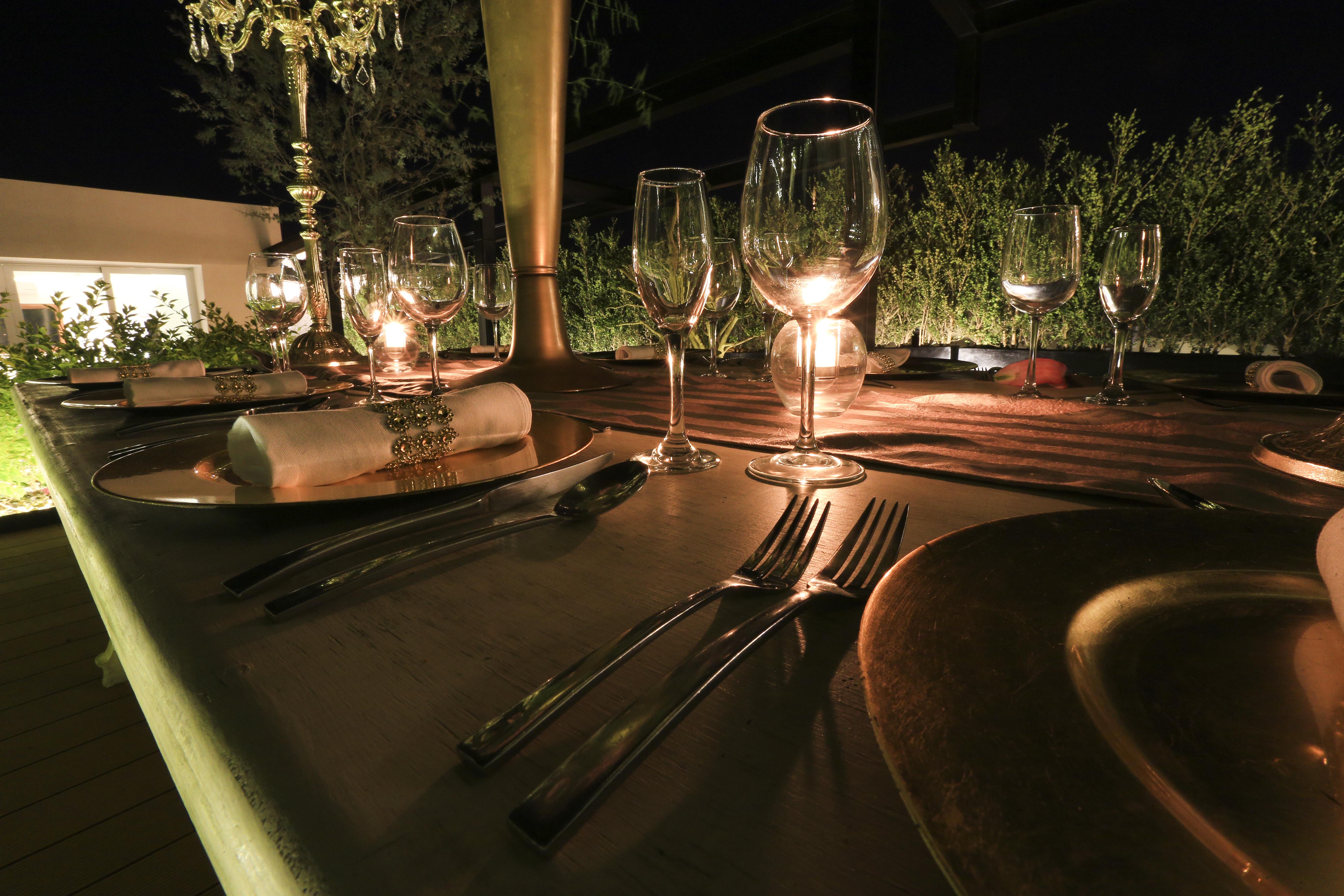 Cantera 10 Boutique 5* Morelia