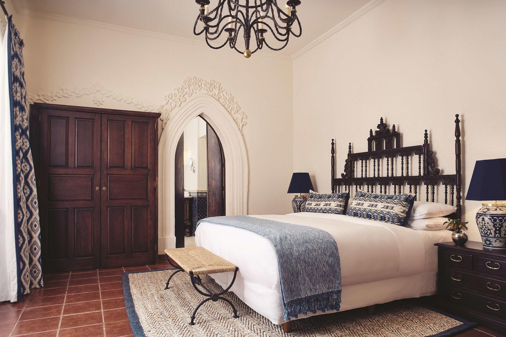 Casa De Sierra Nevada, A Belmond Hotel, Hotel San Miguel de Allende