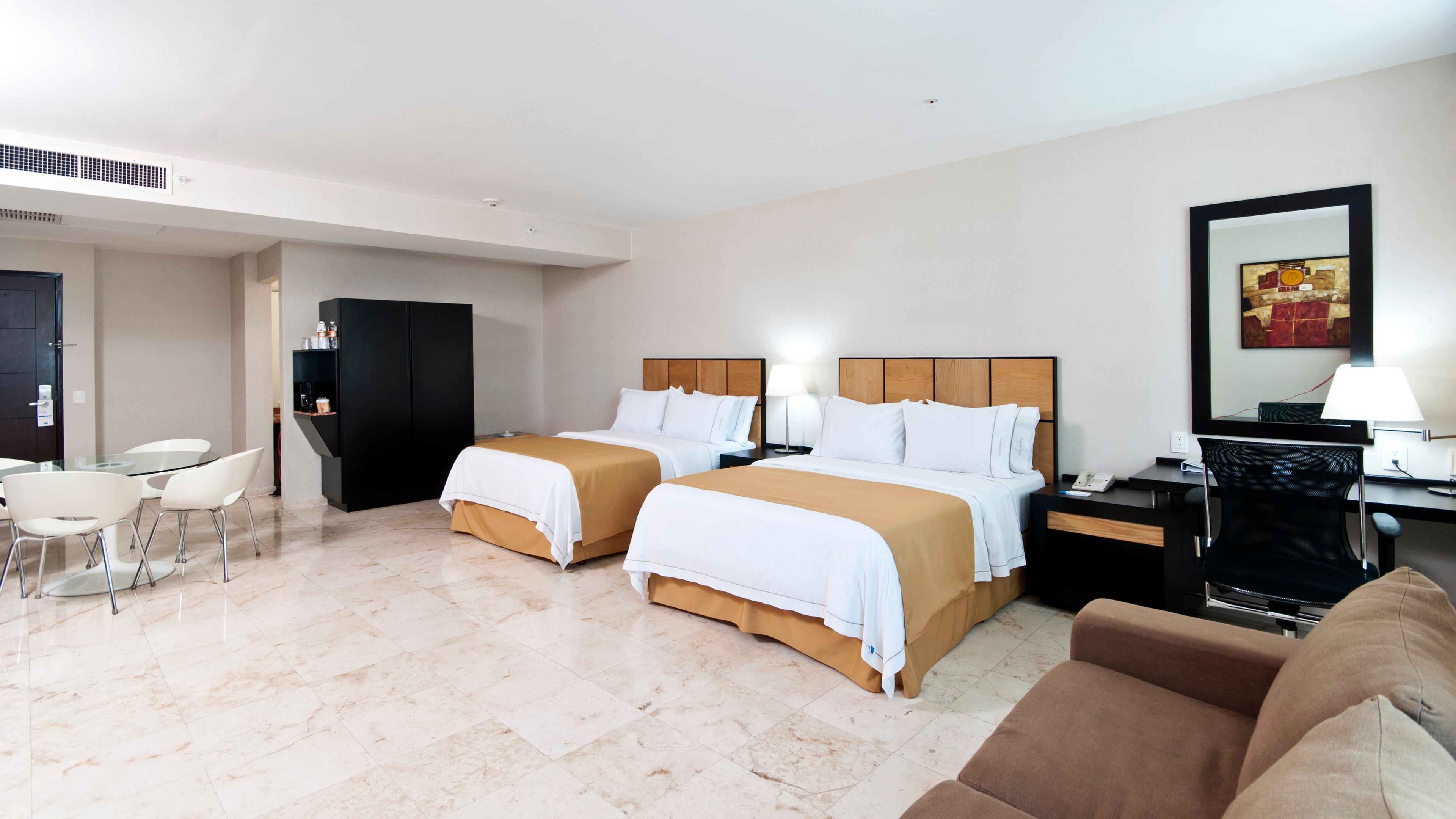 Express By Ihg