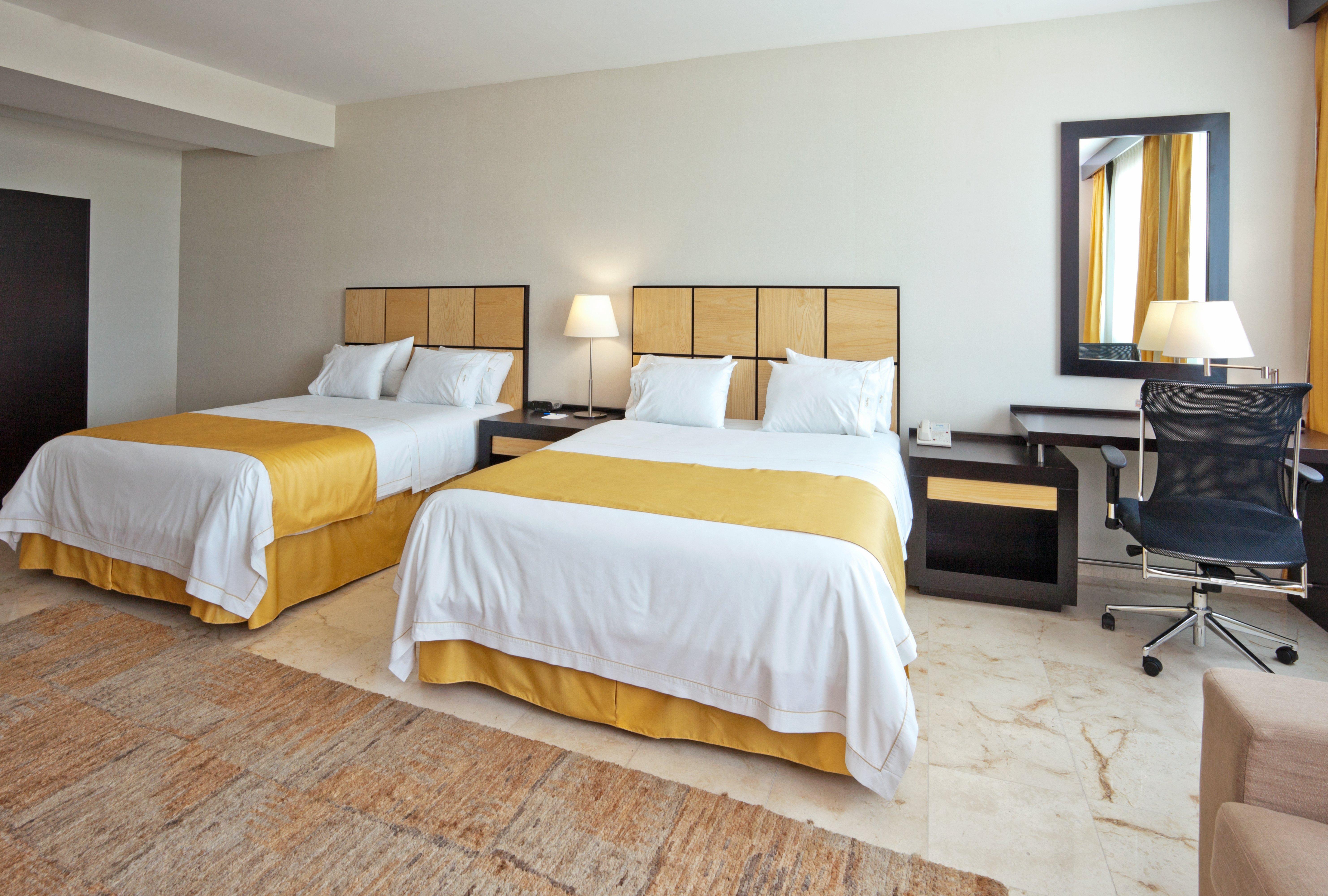 Hotel Express By Ihg Ciudad del Carmen