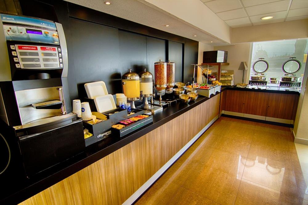 Express By Marriott Hotel Tepotzotlan
