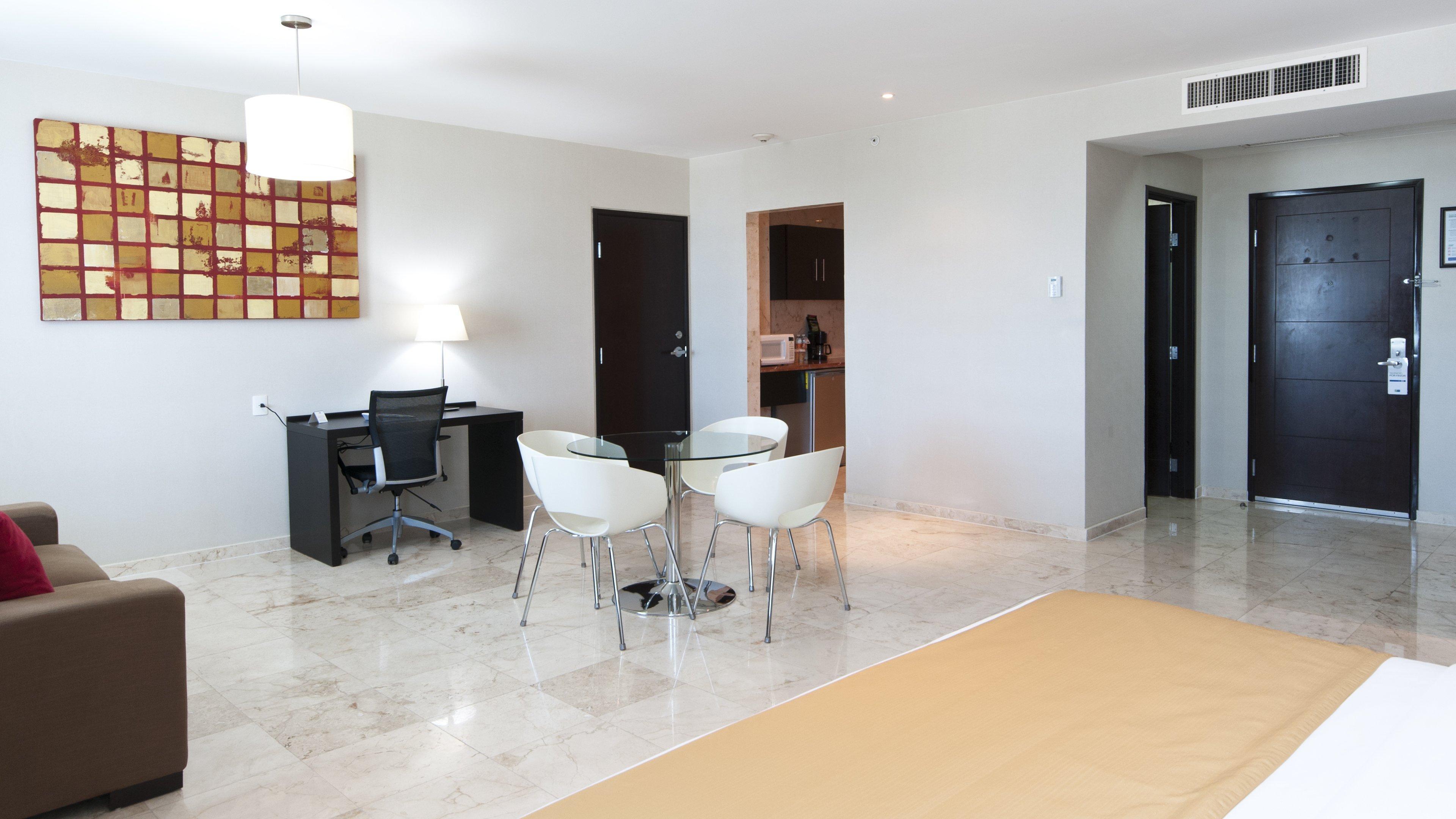 Express By Ihg 4* Ciudad del Carmen