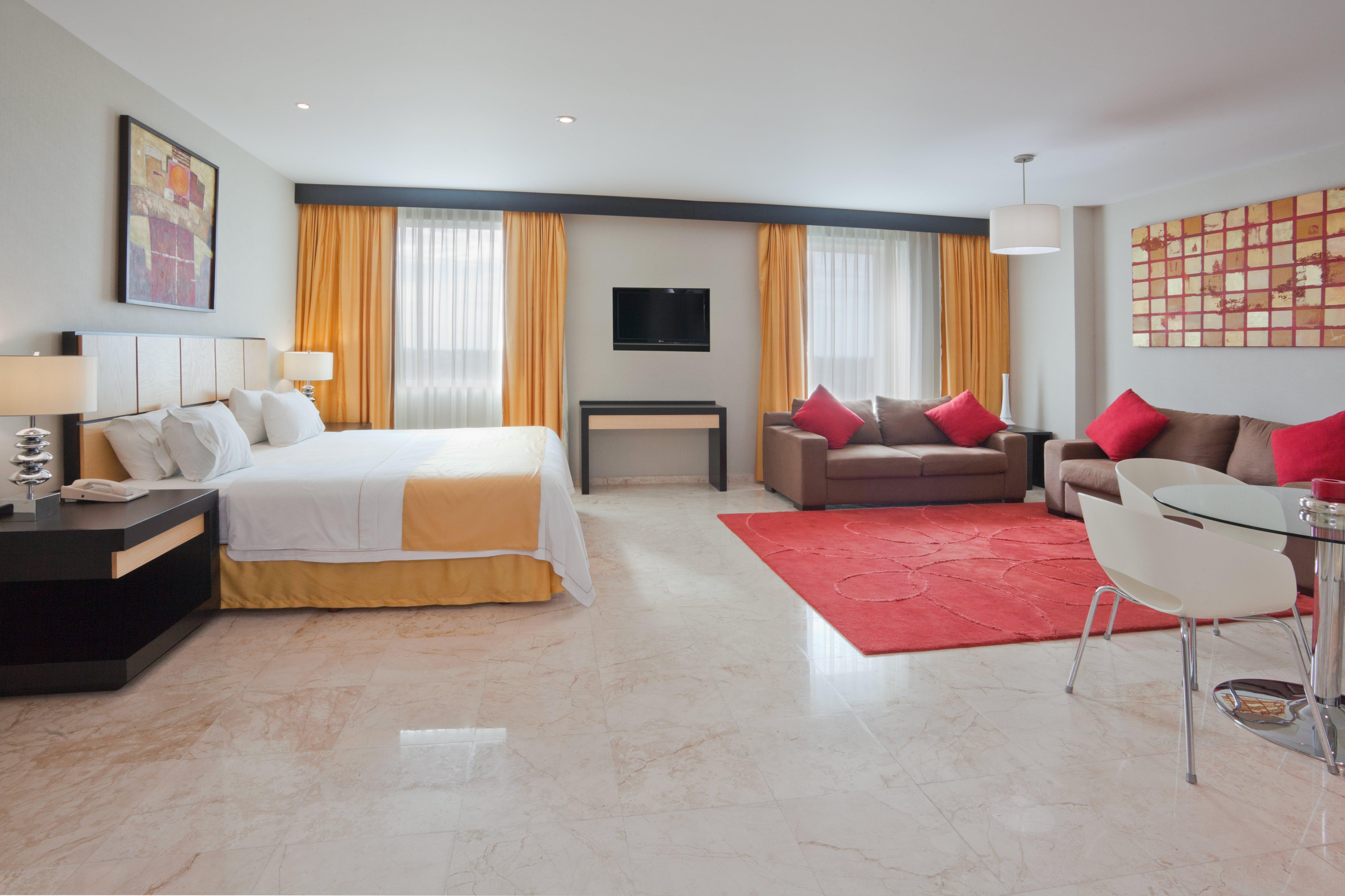 Express By Ihg Hotel Ciudad del Carmen