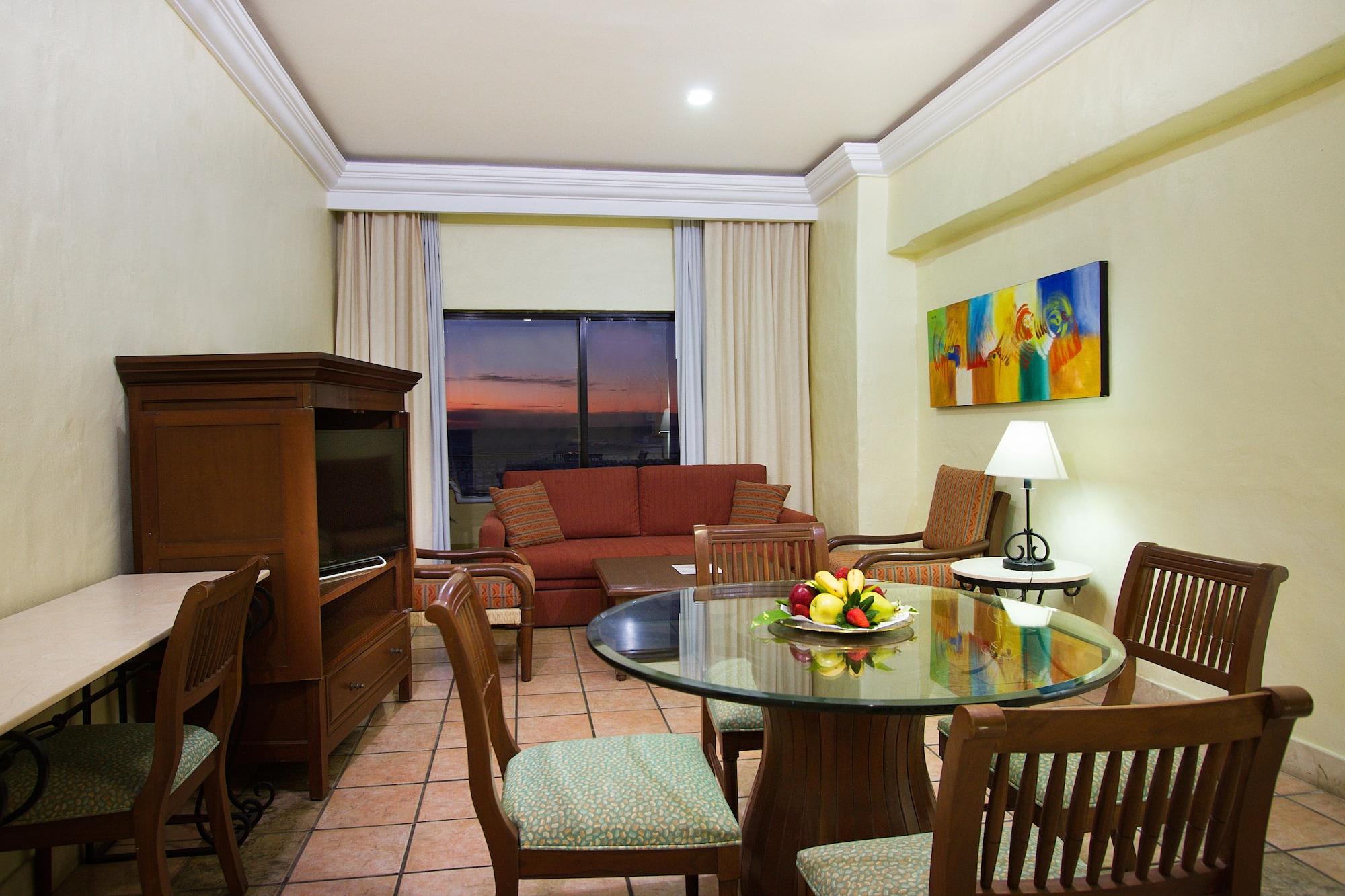 Royal Resort Mazatlan
