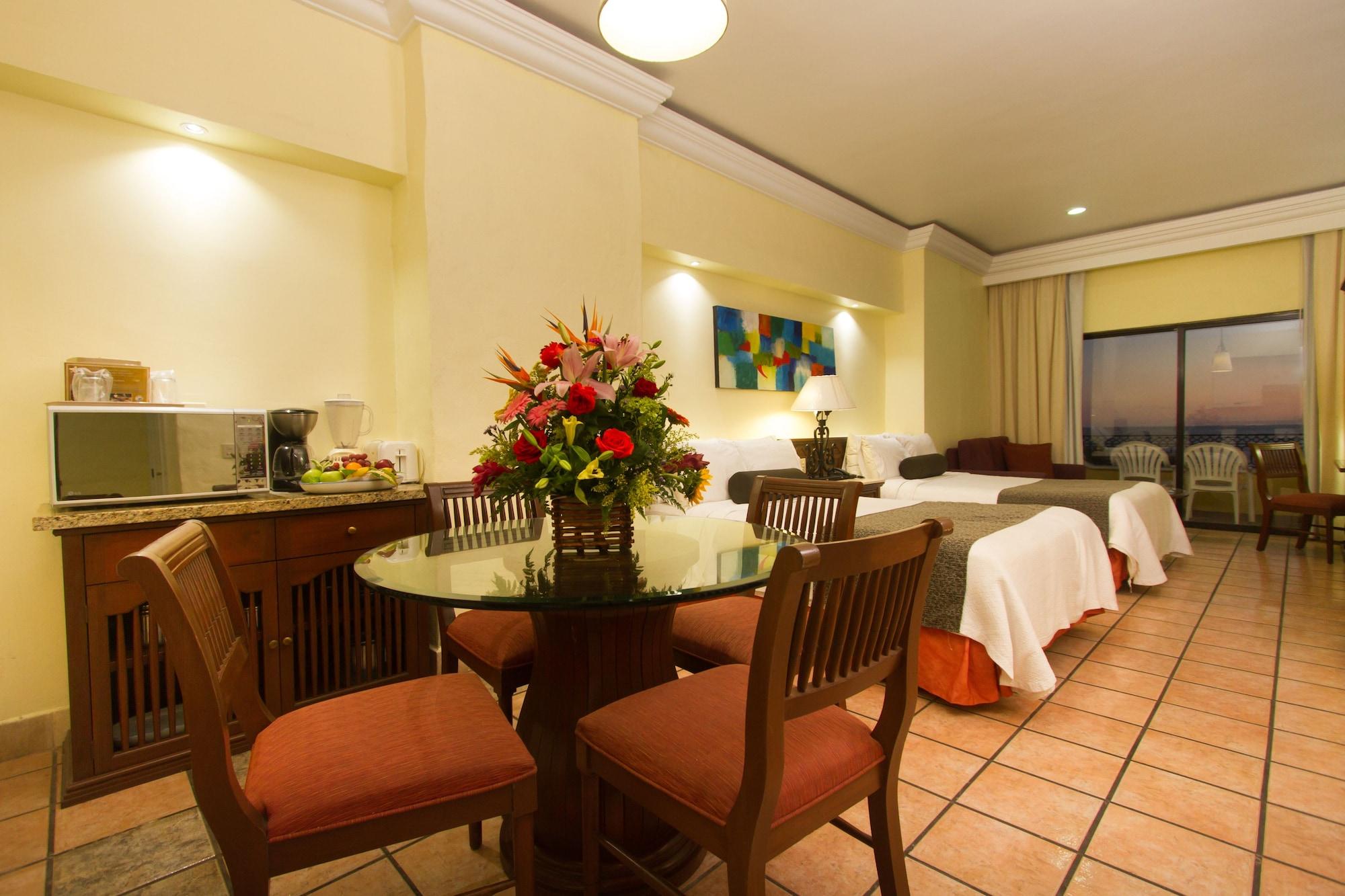 Royal Resort Mazatlan