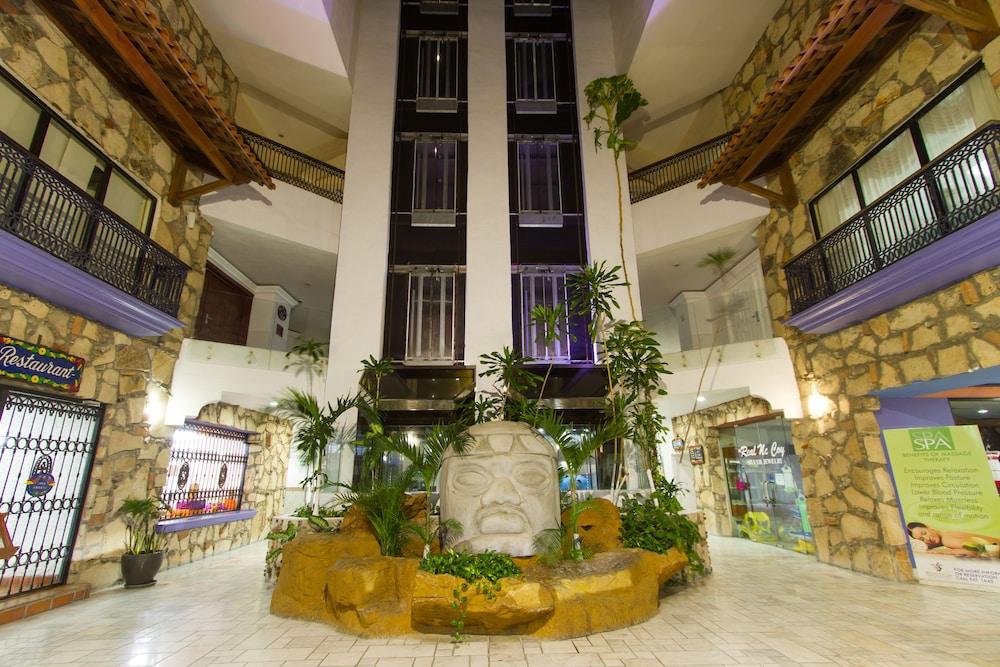 Resort Royal 5*