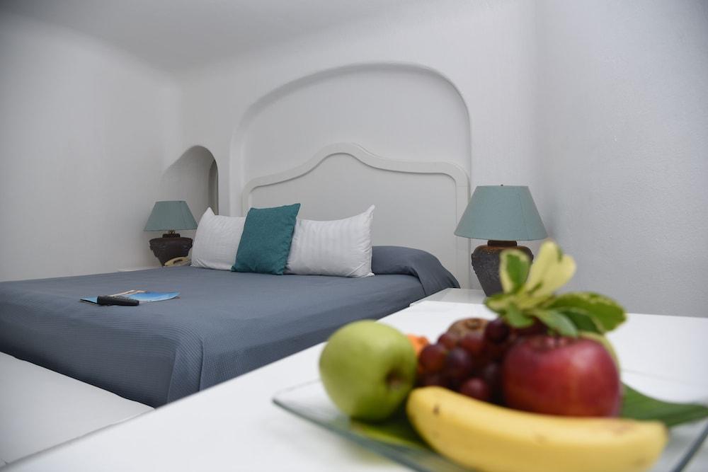 Hadas By Brisas Hotel Manzanillo