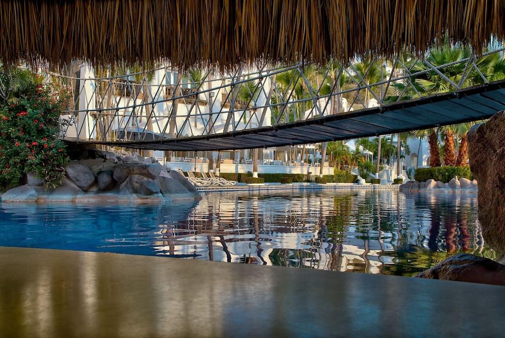 Hadas By Brisas 5* Manzanillo