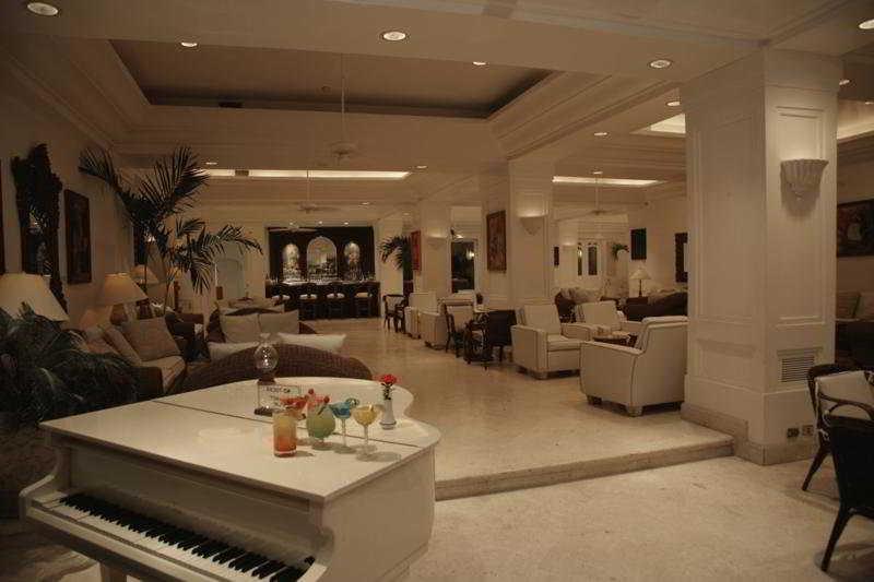 Hadas By Brisas Hotel Manzanillo
