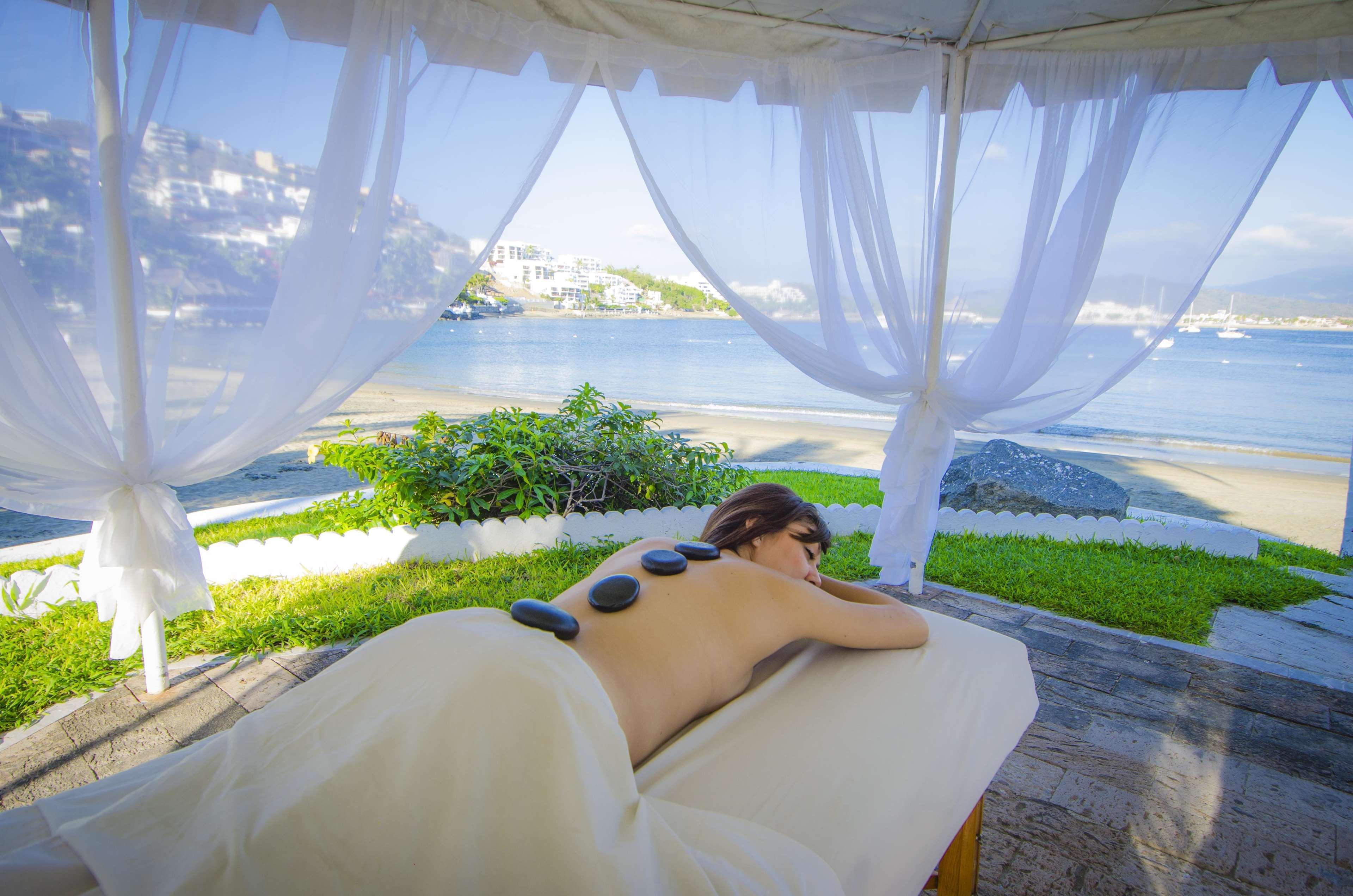 Hadas By Brisas Hotel
