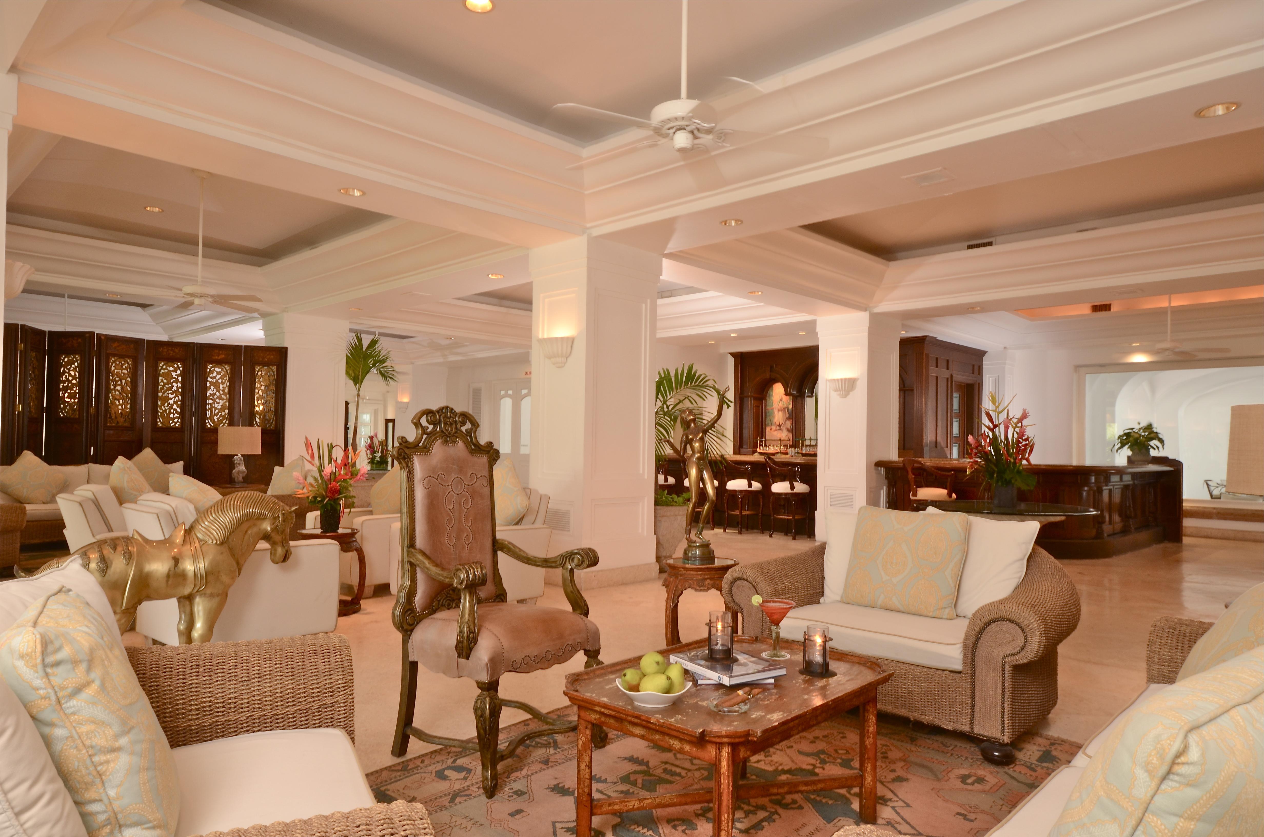 Hadas By Brisas Hotel Manzanillo