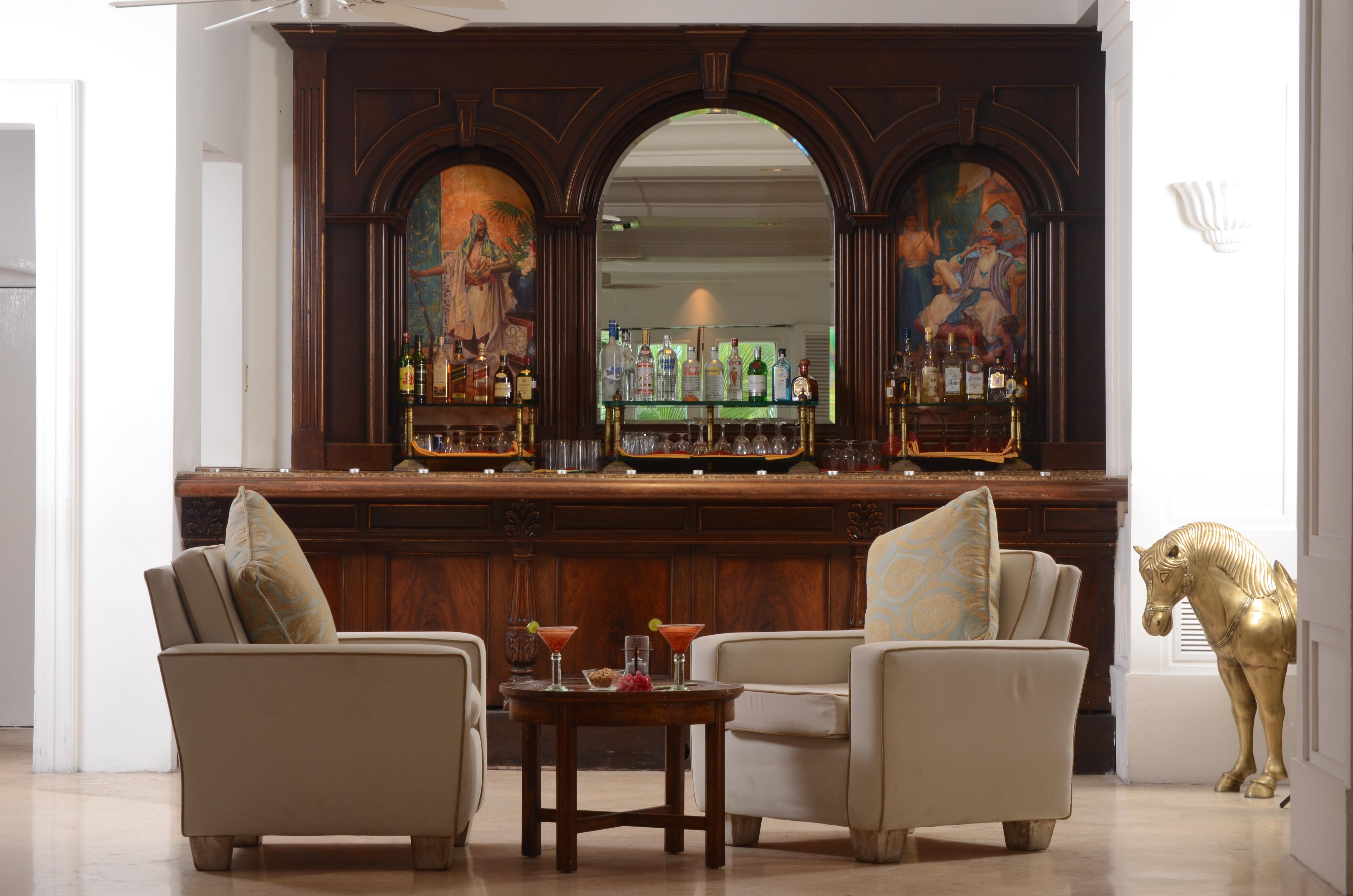 Hadas By Brisas Hotel