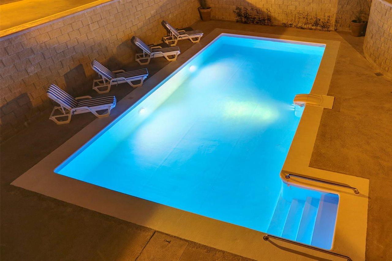 Express By Marriott 4*