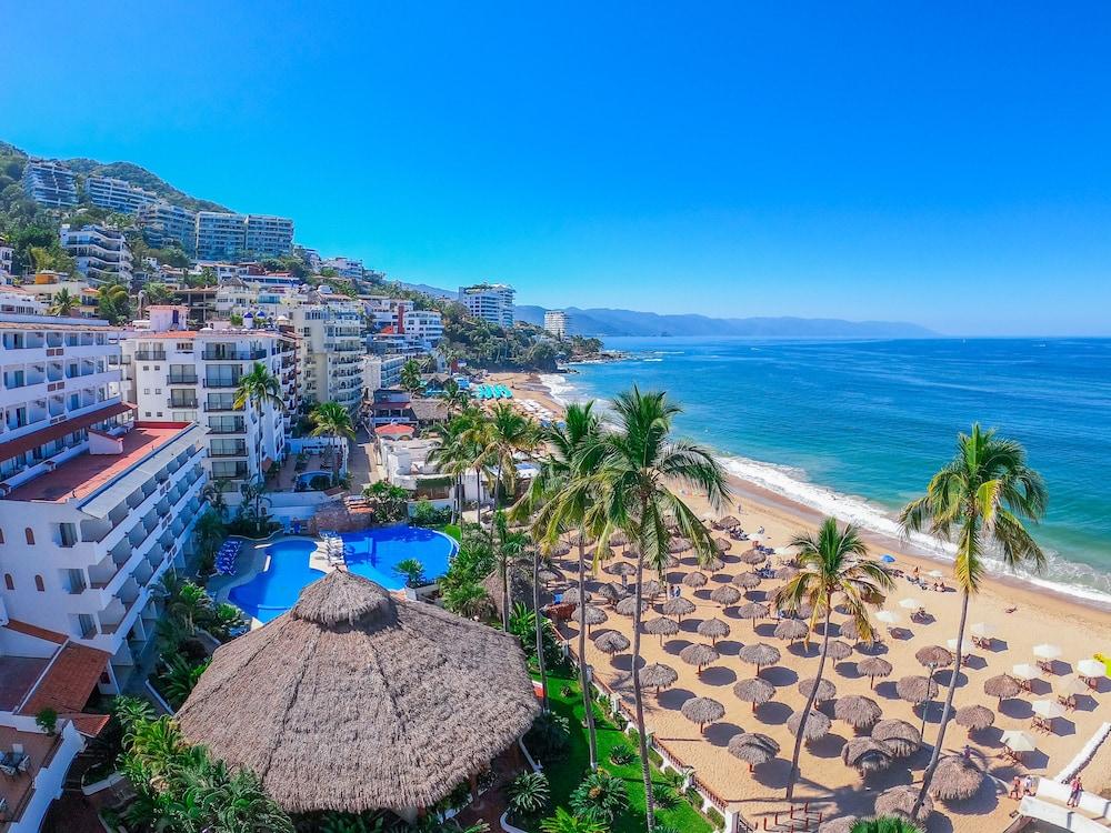 Tropicana 3*