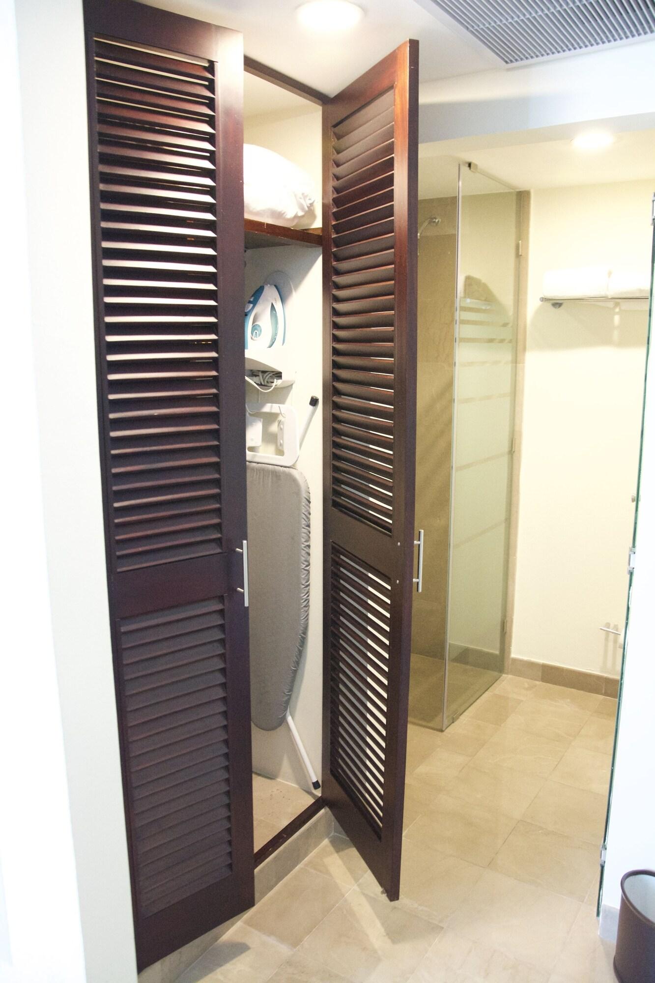 Four Points By Sheraton Hotel Veracruz