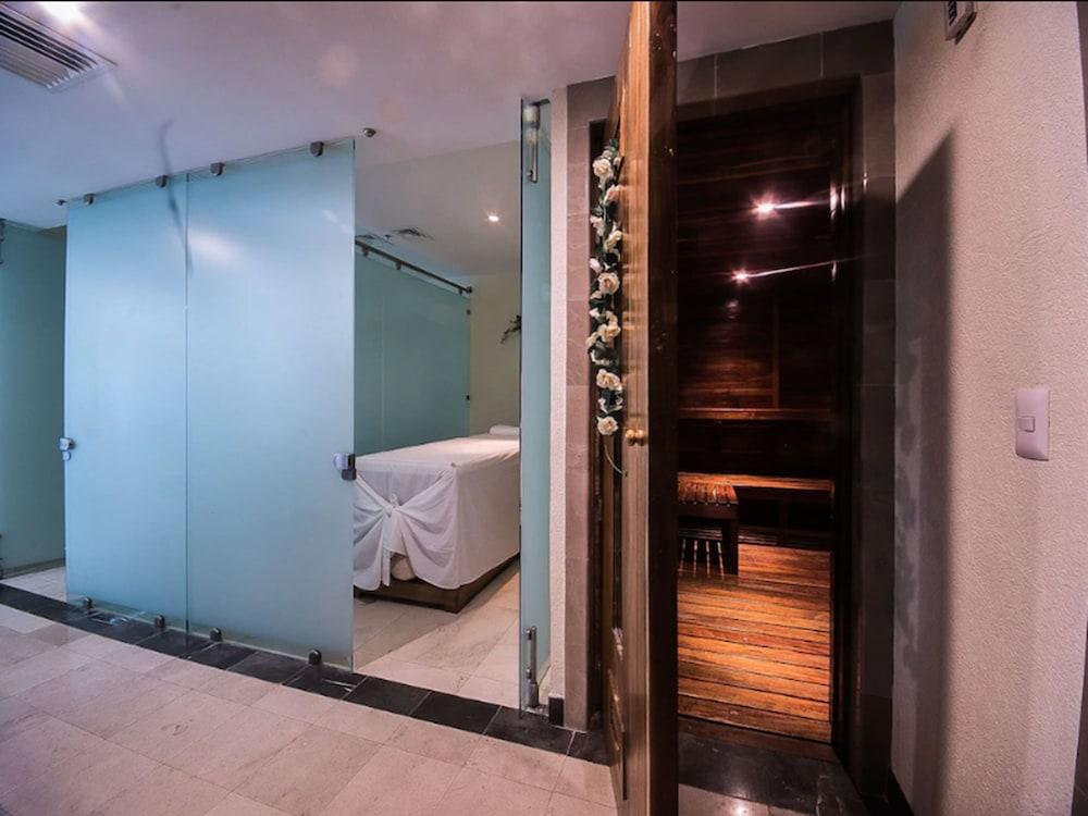 Four Points By Sheraton Veracruz
