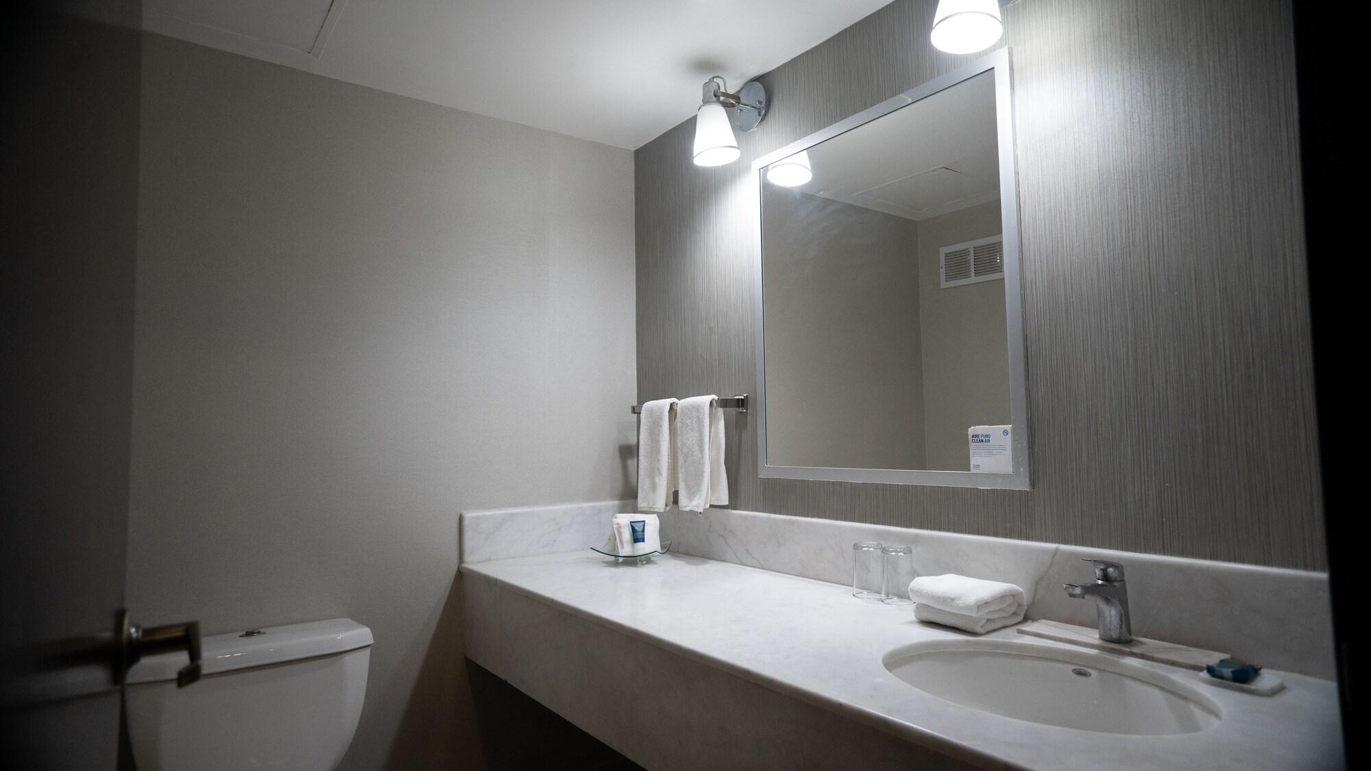 Hotel Four Points By Sheraton