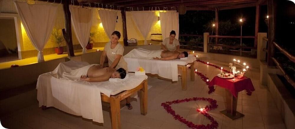 Punta Serena & - Solo Parejas (adults Only) Resort 4*