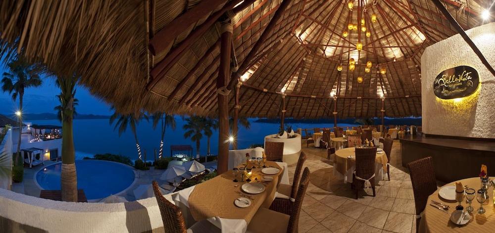 Punta Serena & - Solo Parejas (adults Only) Resort 4*