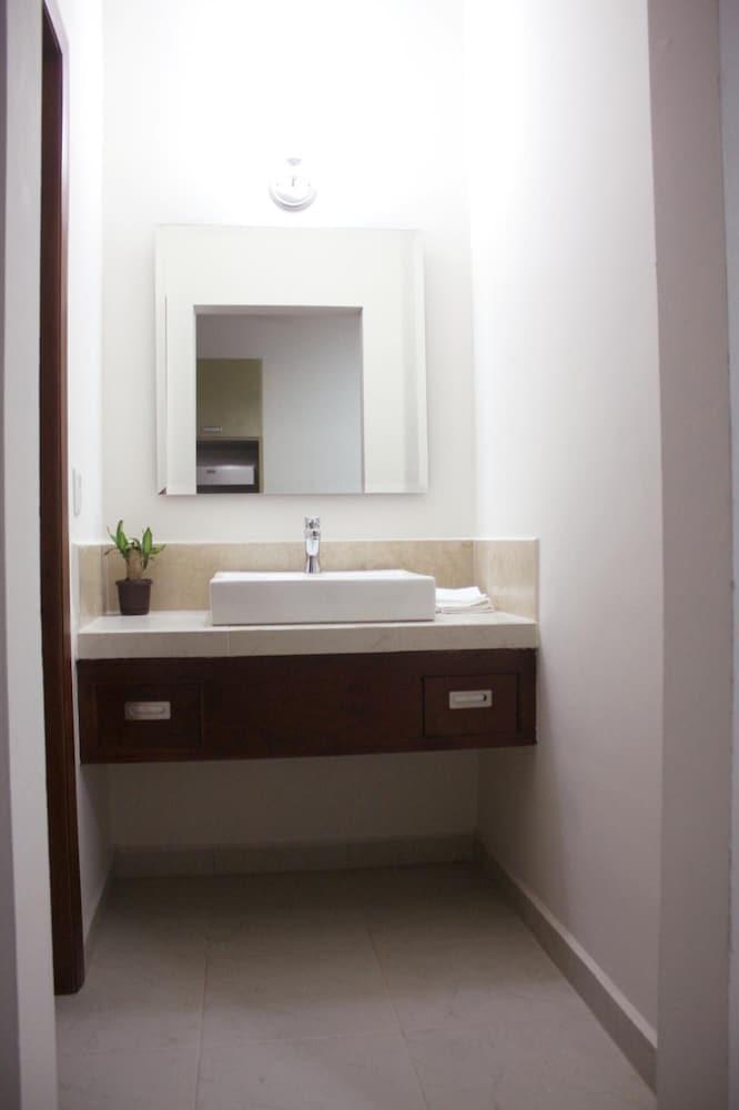 Marena & Aparthotel Mazatlan