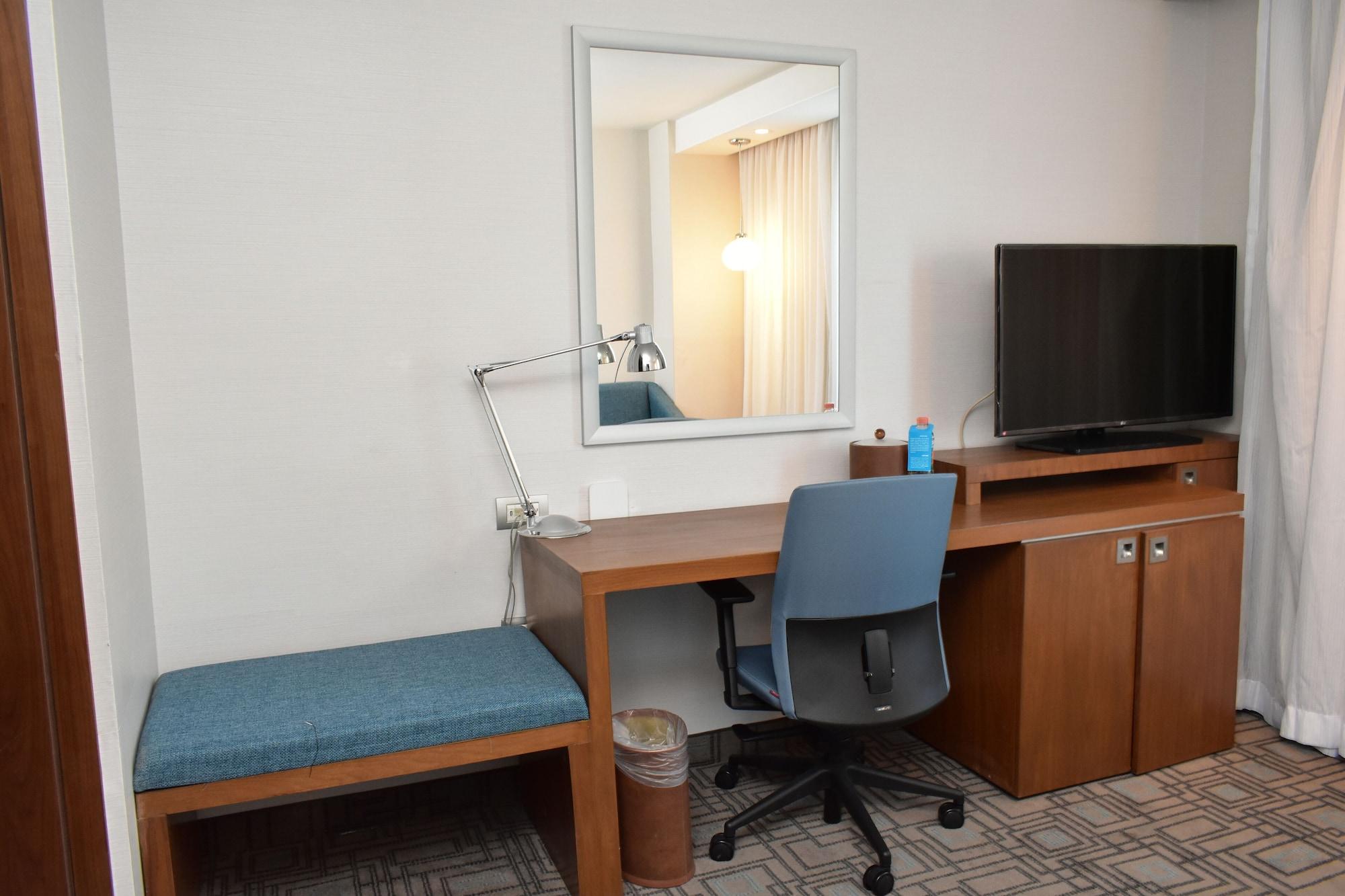 Hampton By Hilton 3* Hermosillo