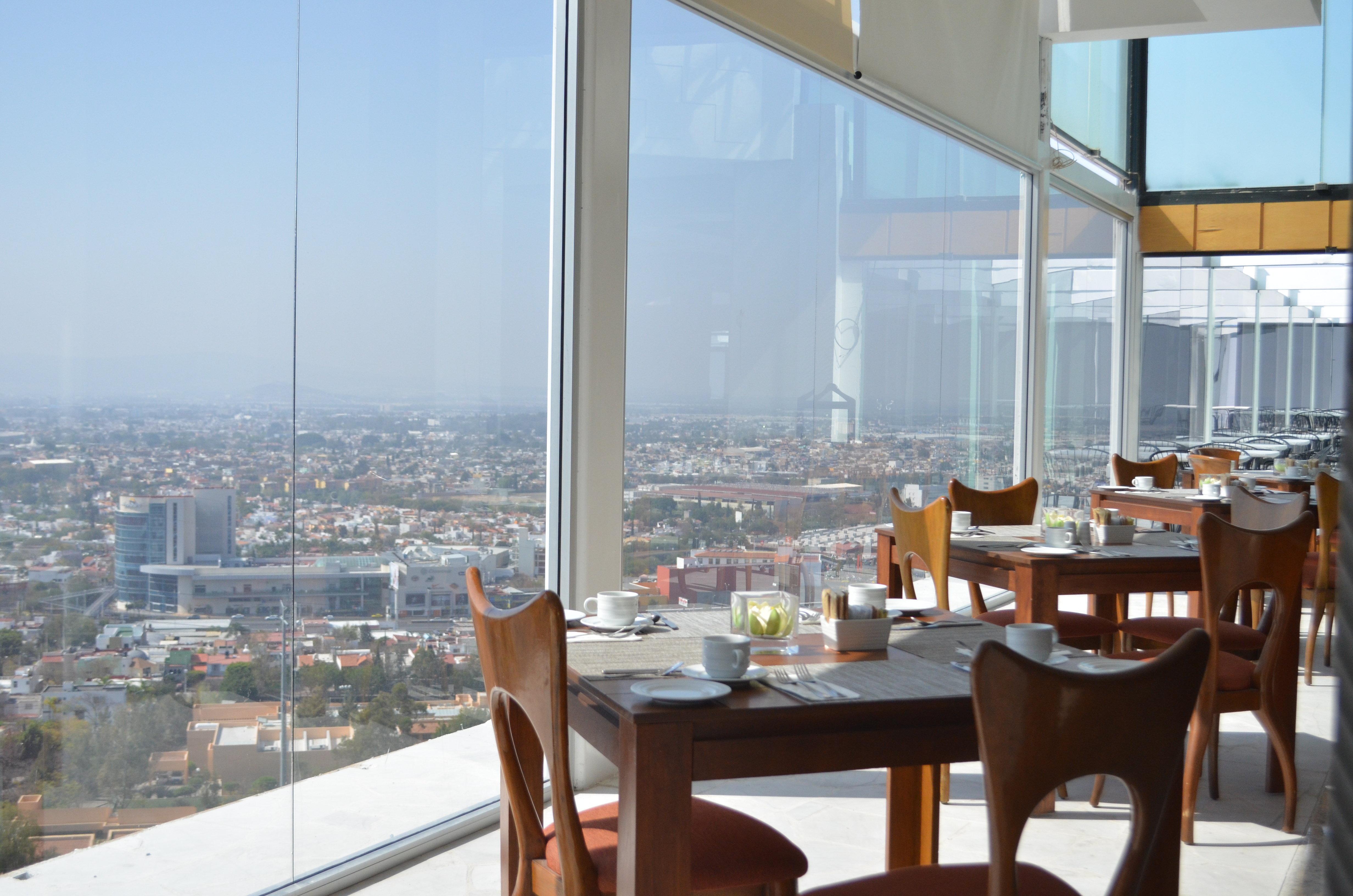 Zona Diamante By Ihg