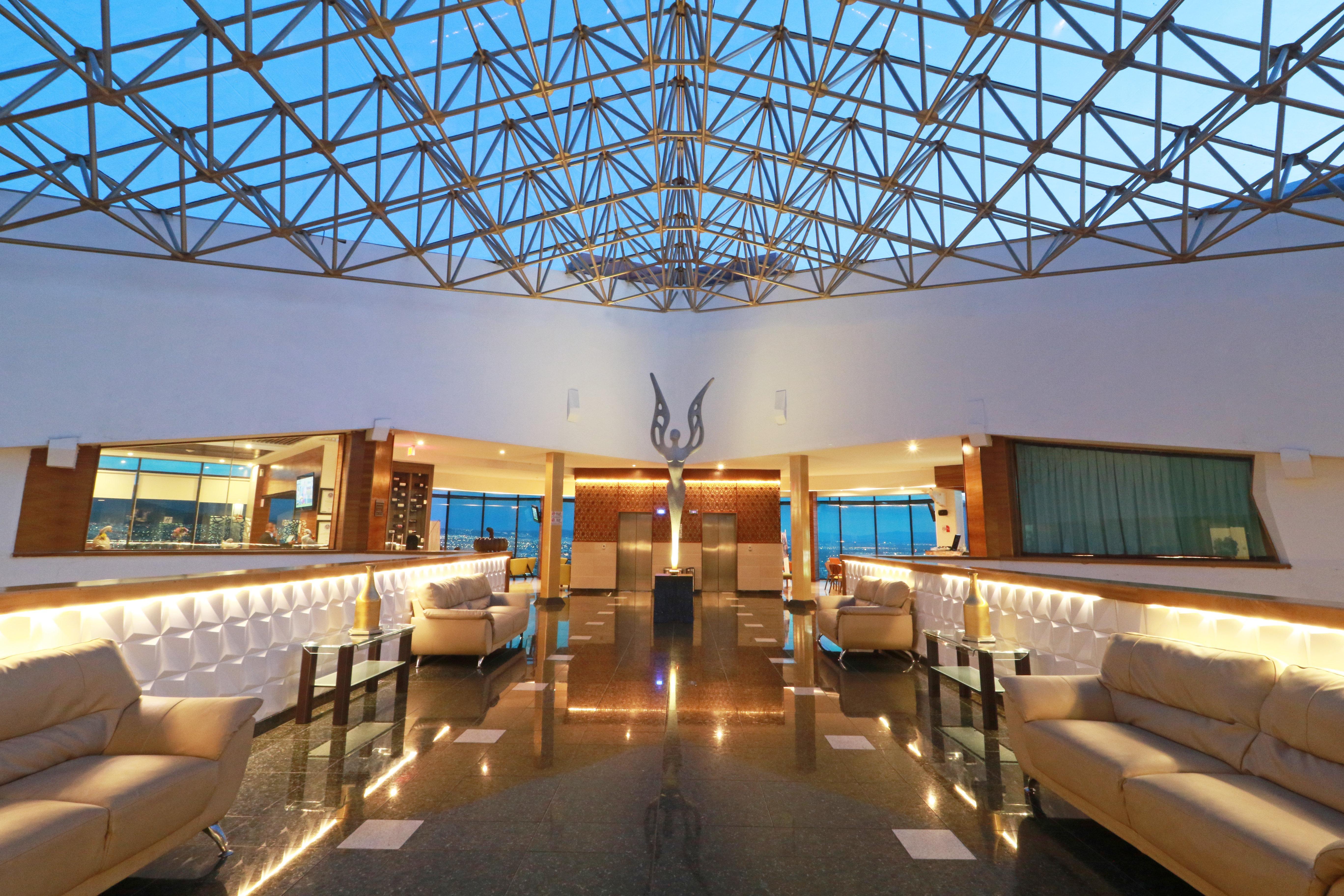 Zona Diamante By Ihg 4*