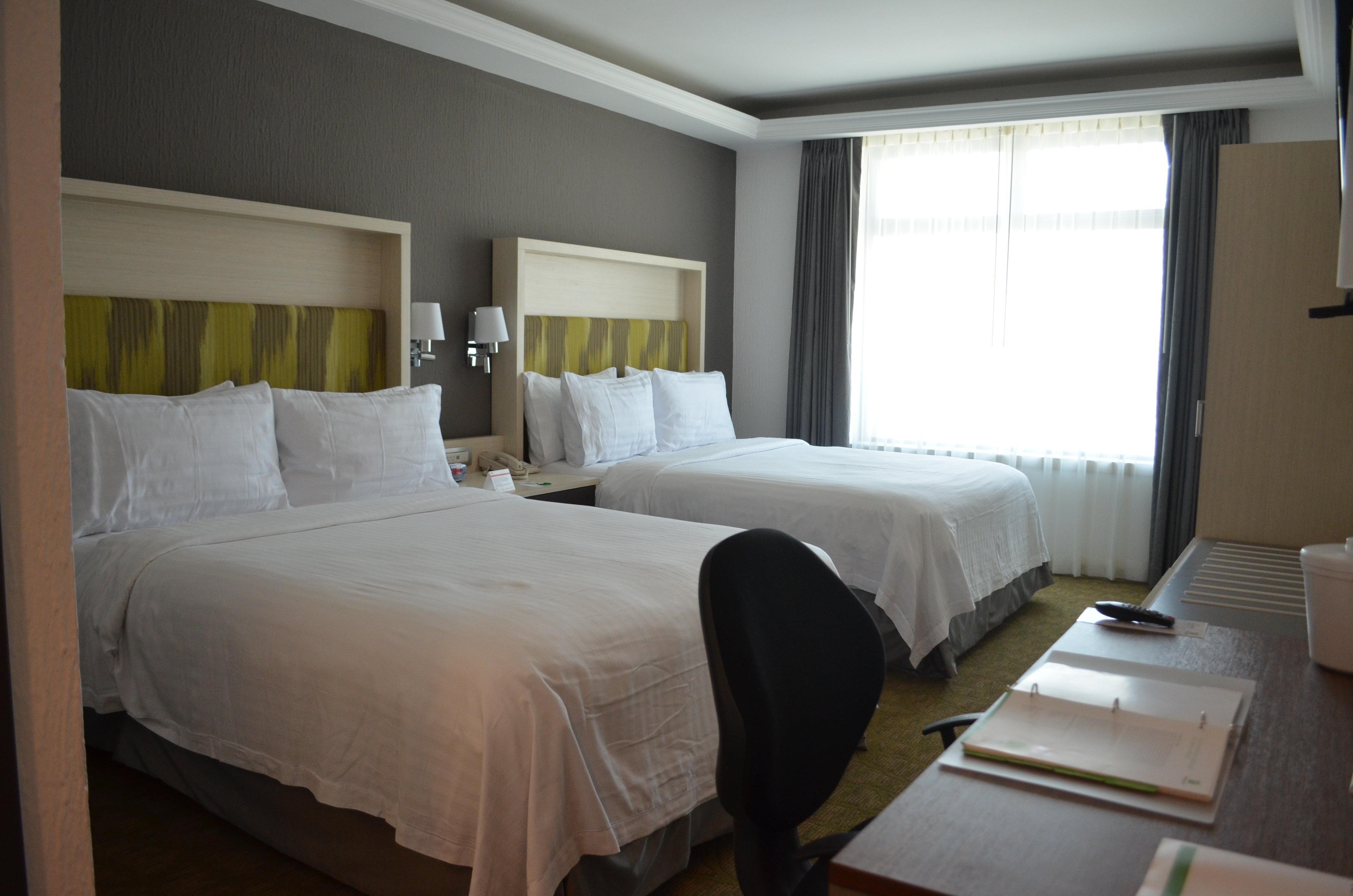 Zona Diamante By Ihg 4*