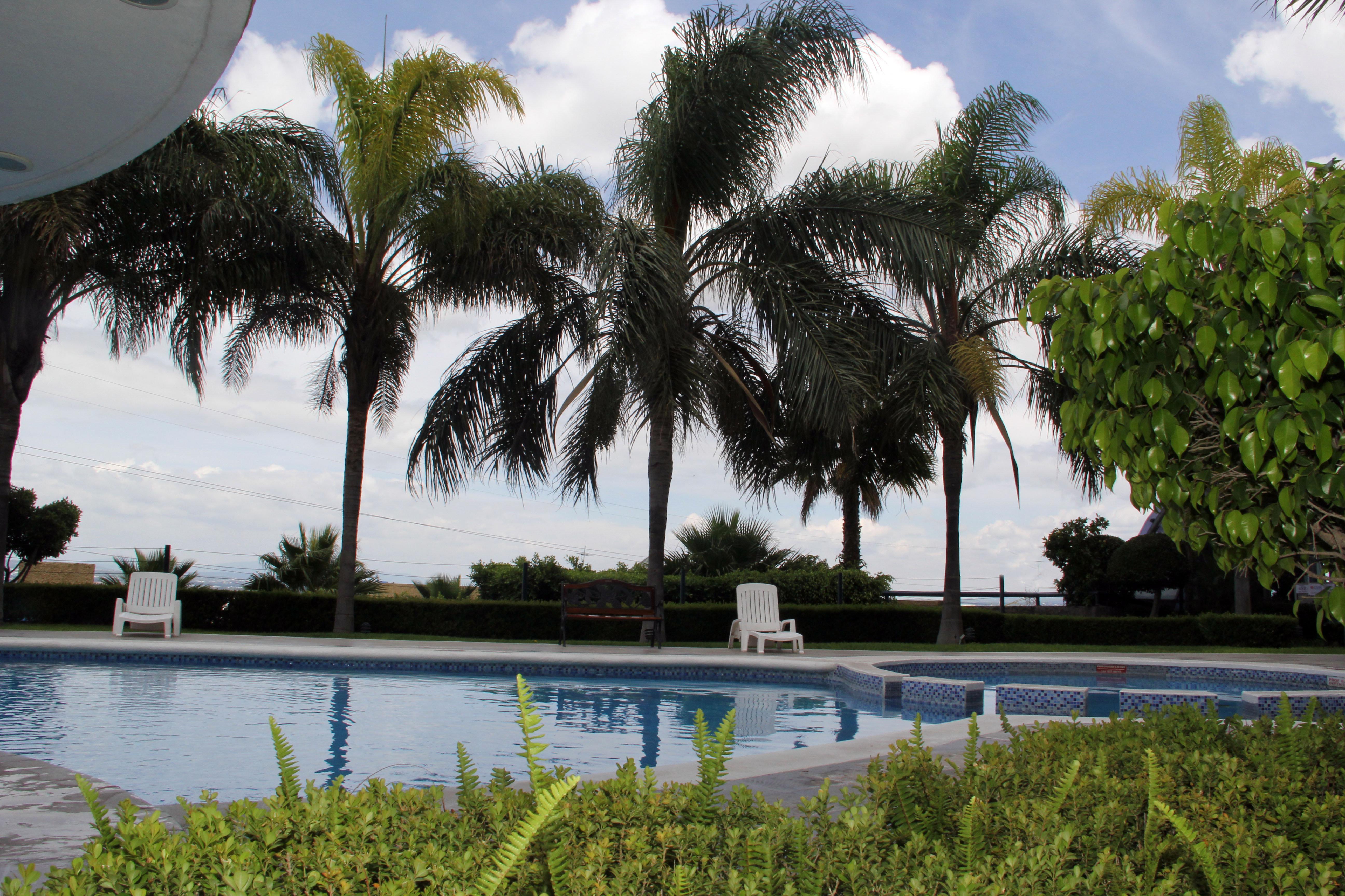 Zona Diamante By Ihg