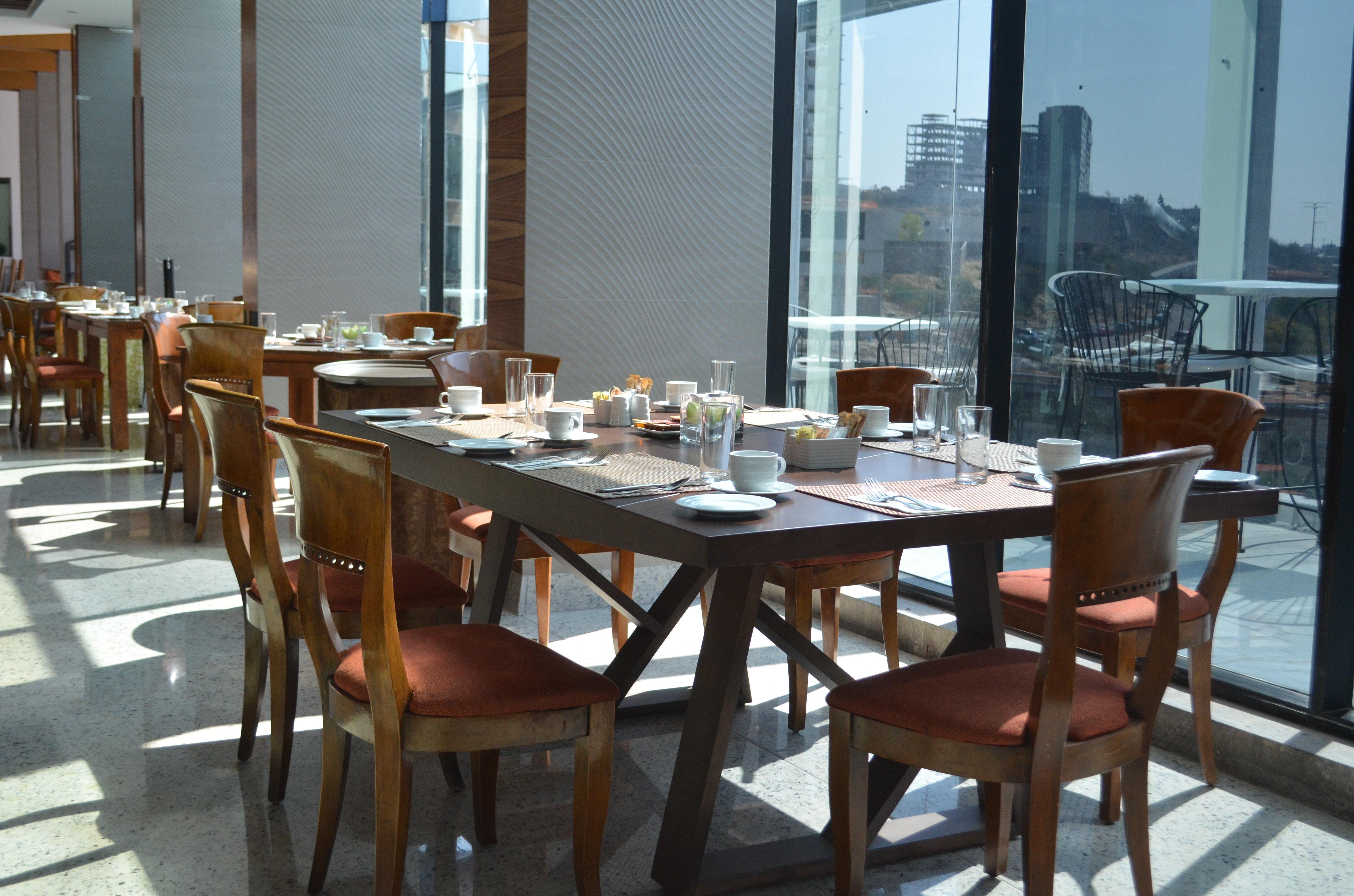 Zona Diamante By Ihg Hotel