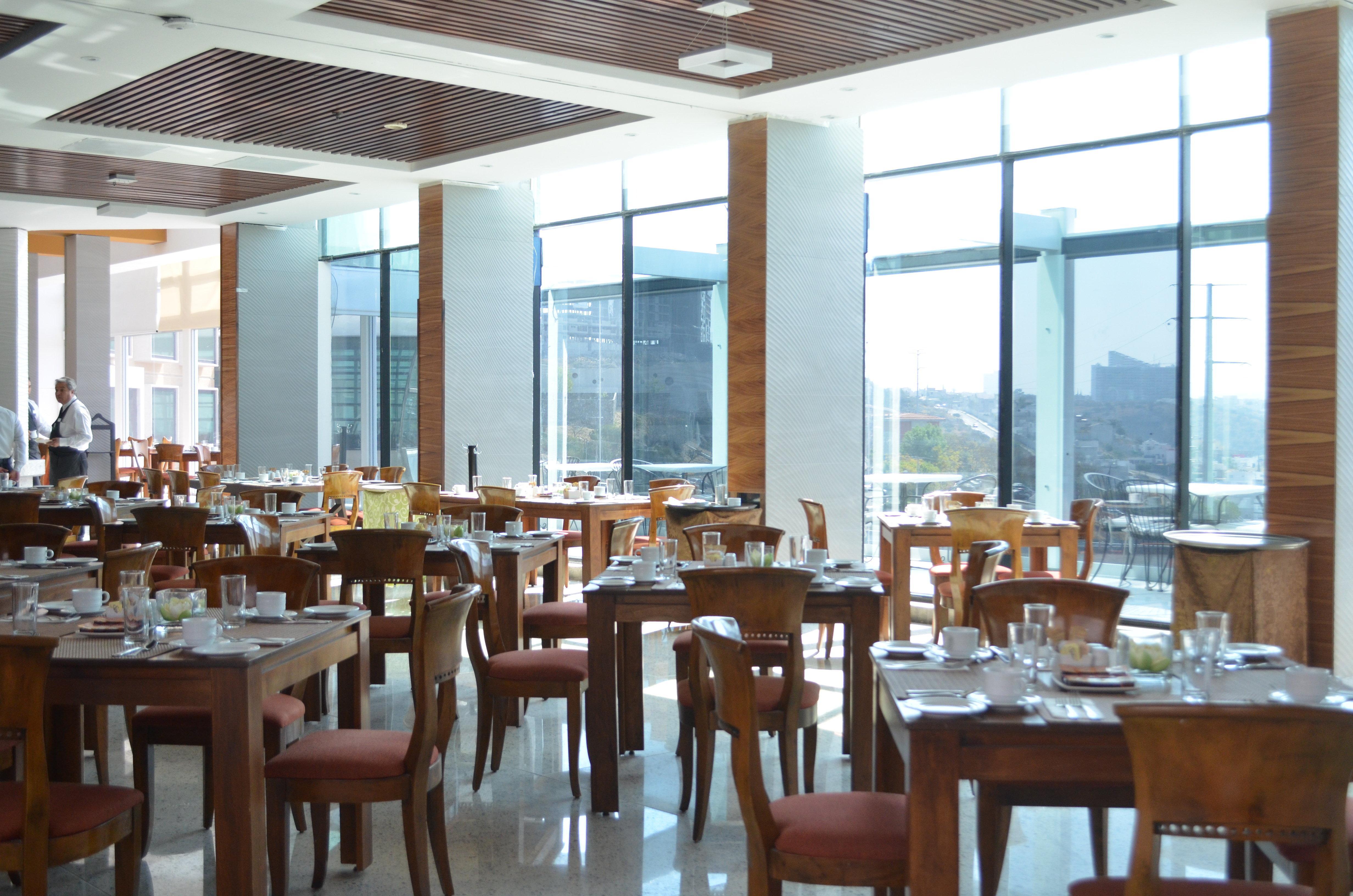Zona Diamante By Ihg 4* Queretaro
