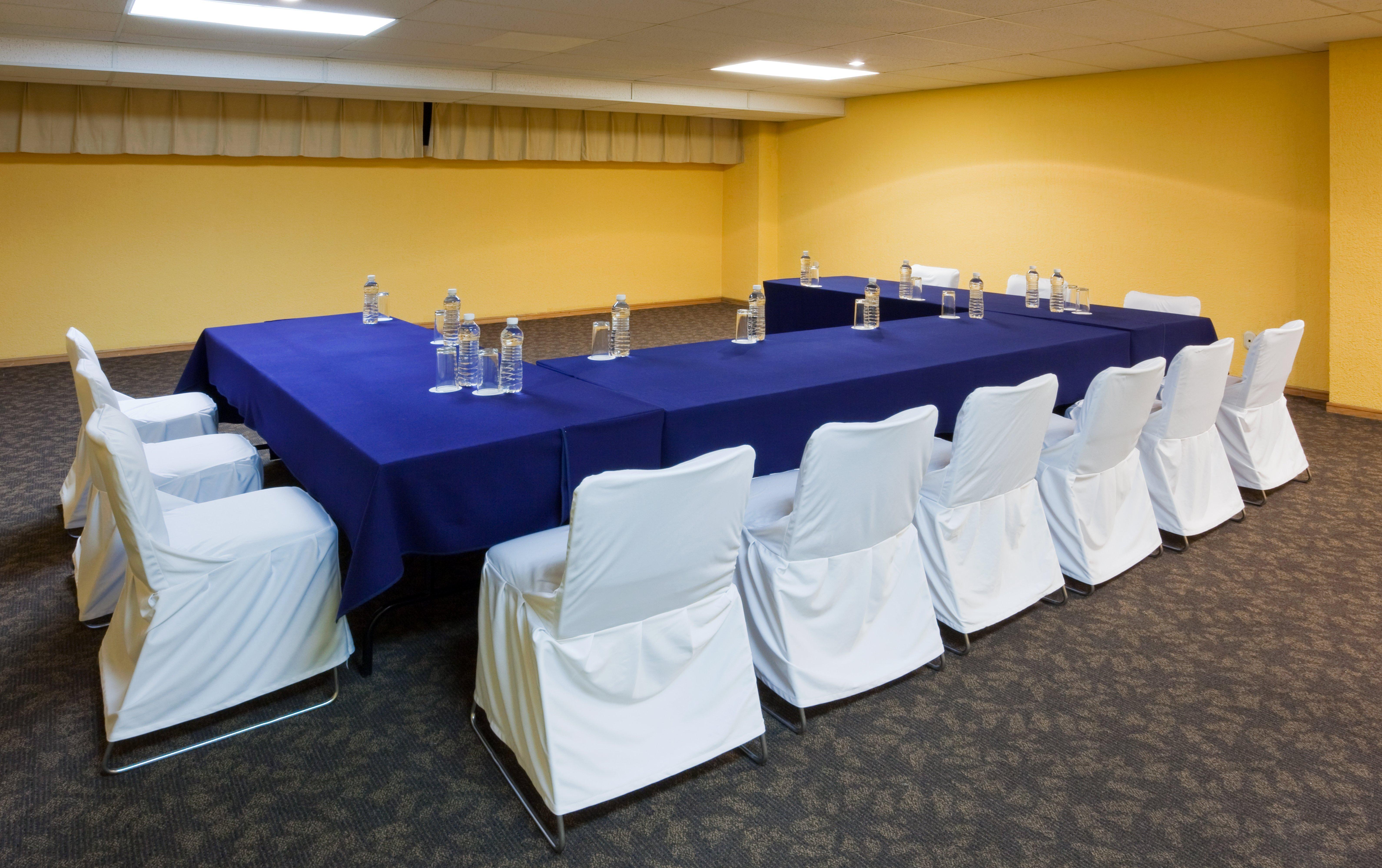 Zona Diamante By Ihg Queretaro