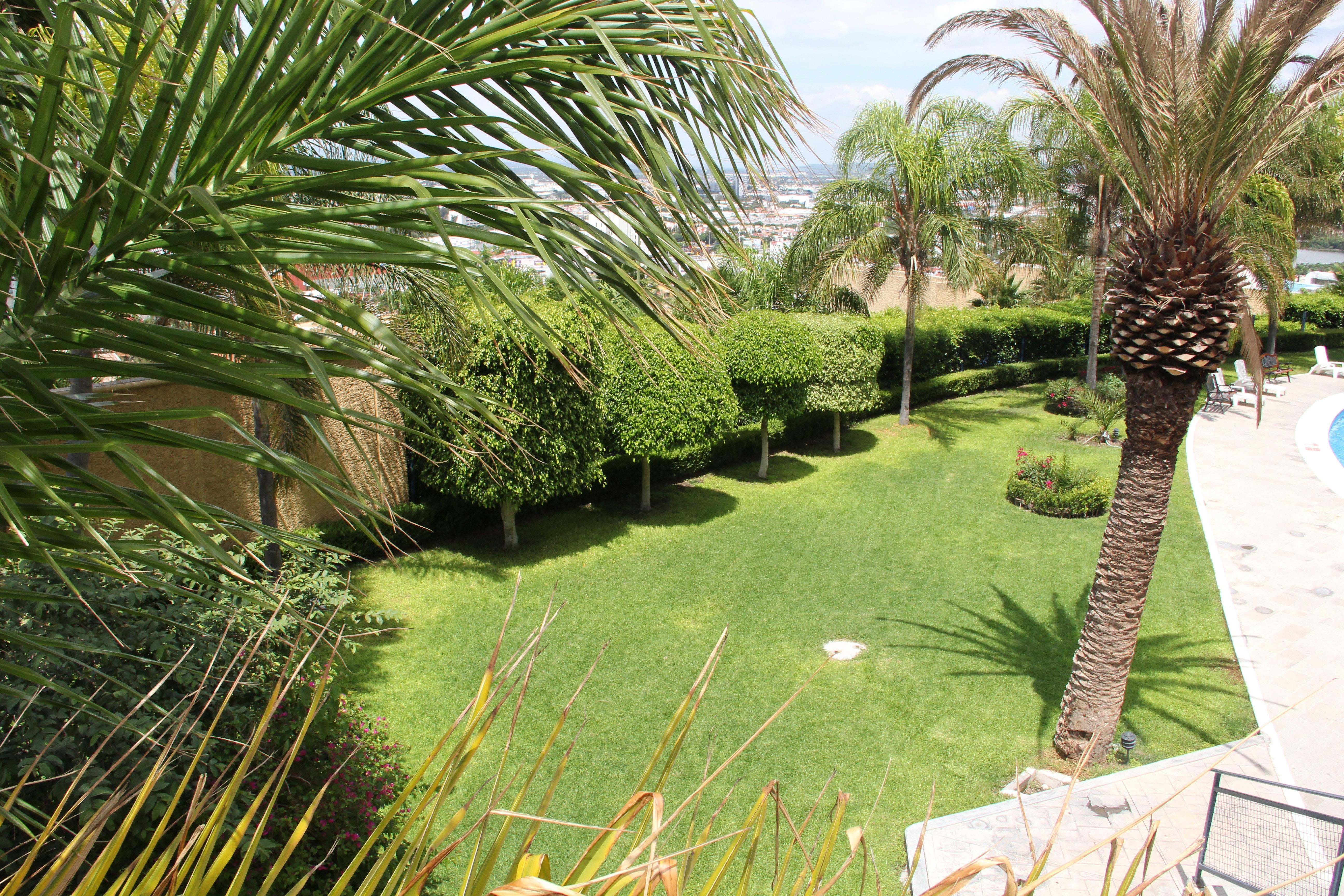 Zona Diamante By Ihg