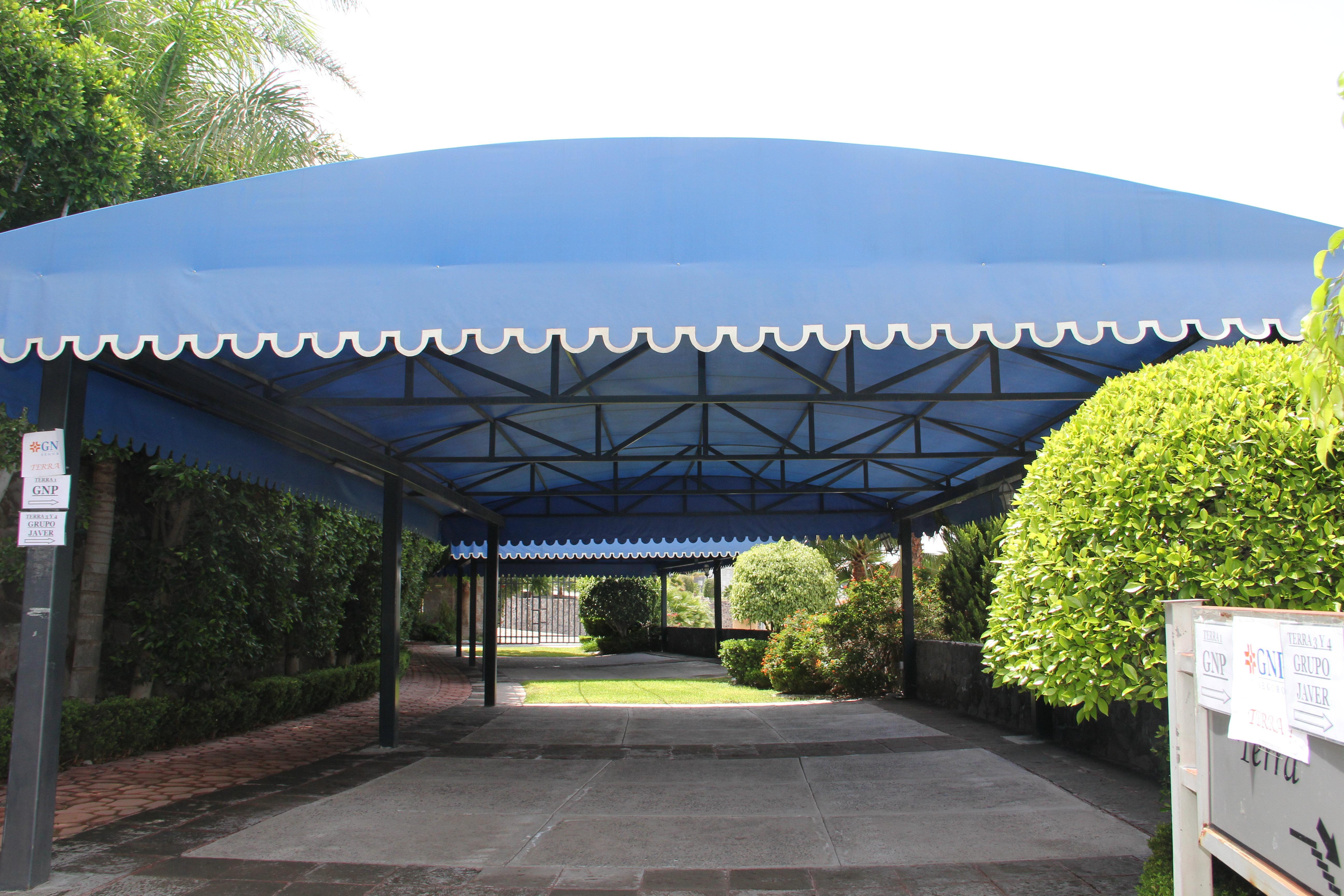 Zona Diamante By Ihg Queretaro