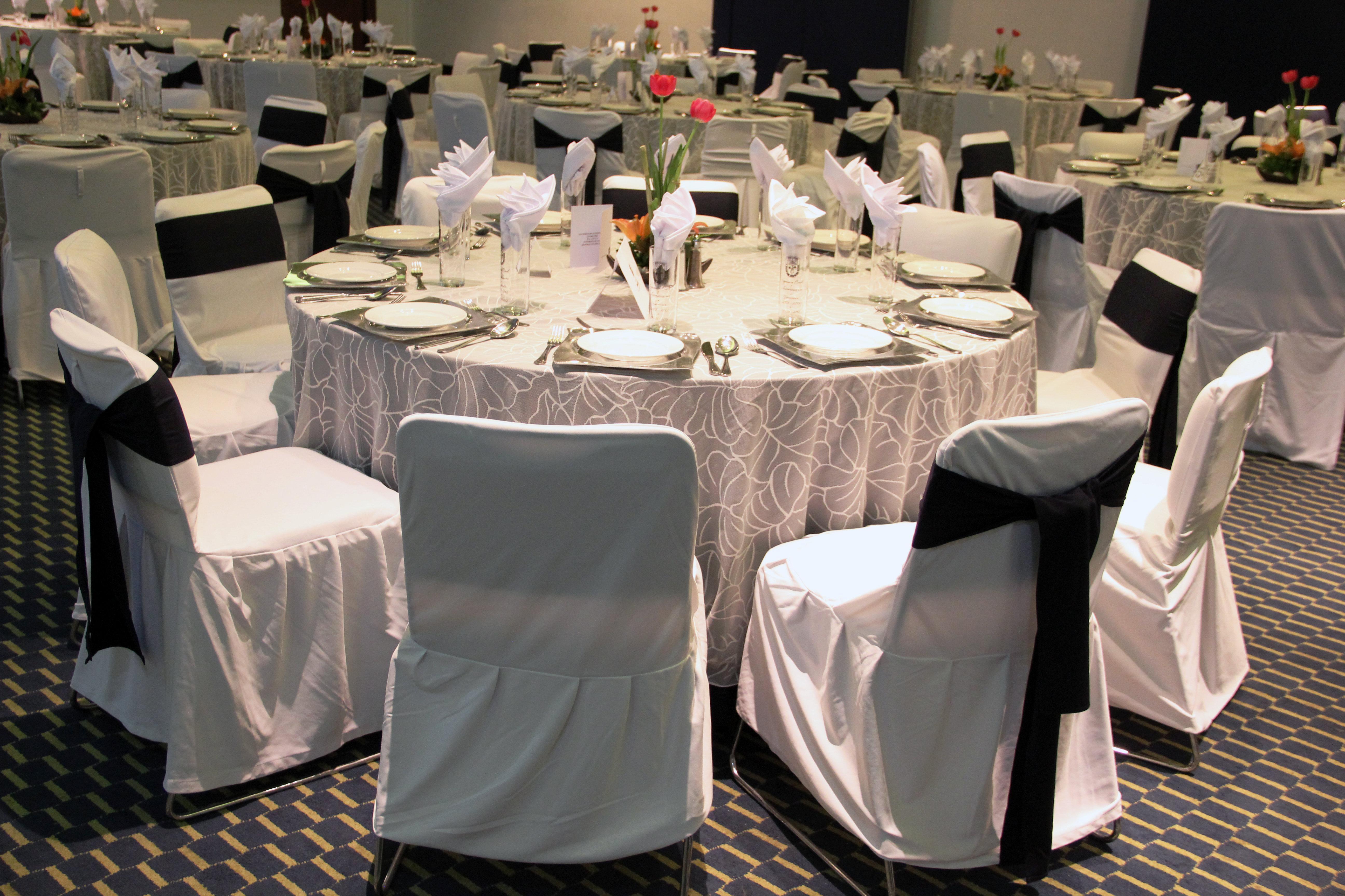 Hotel Zona Diamante By Ihg 4*