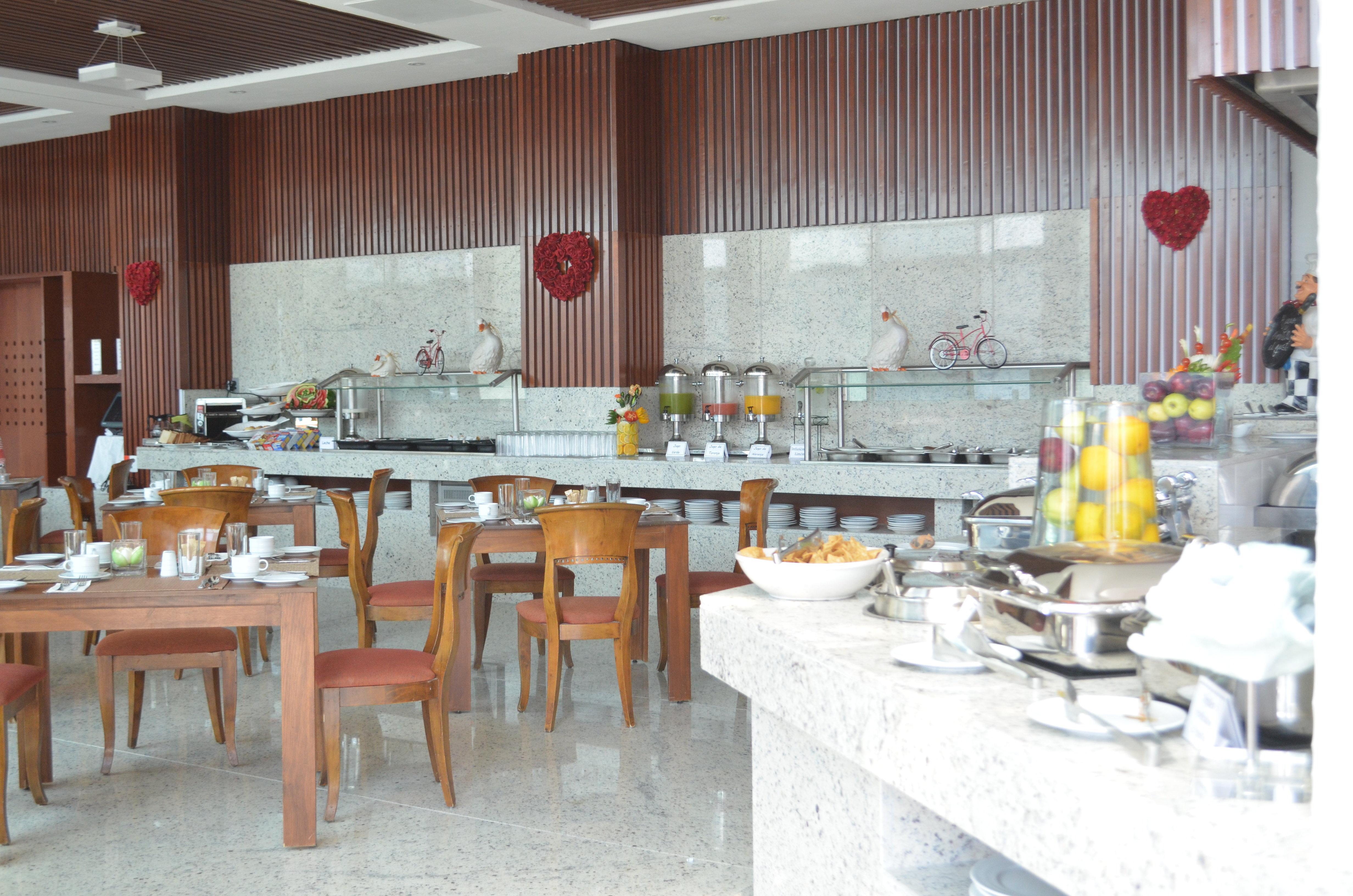 Zona Diamante By Ihg