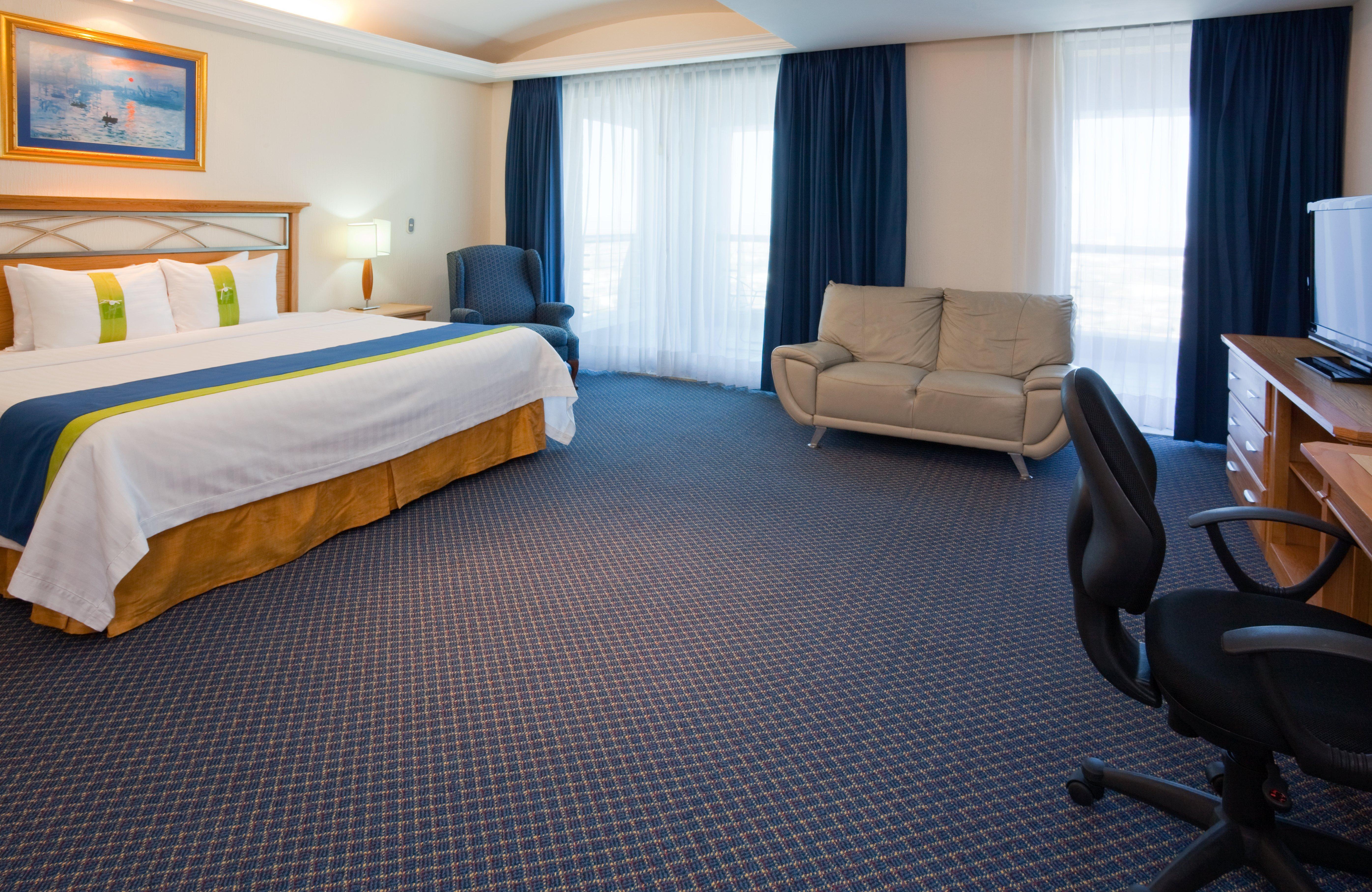 Zona Diamante By Ihg 4*