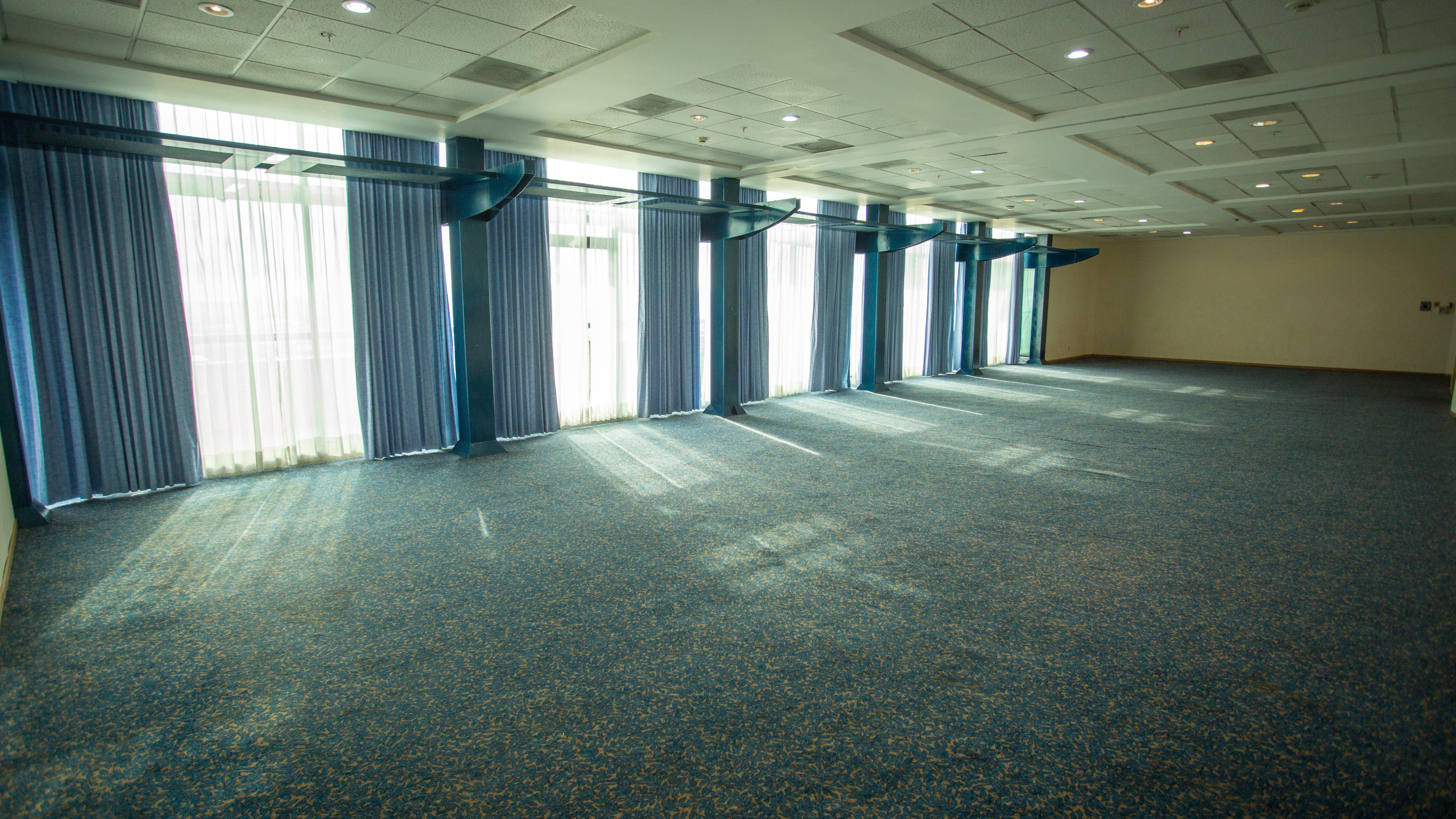 Zona Diamante By Ihg Hotel
