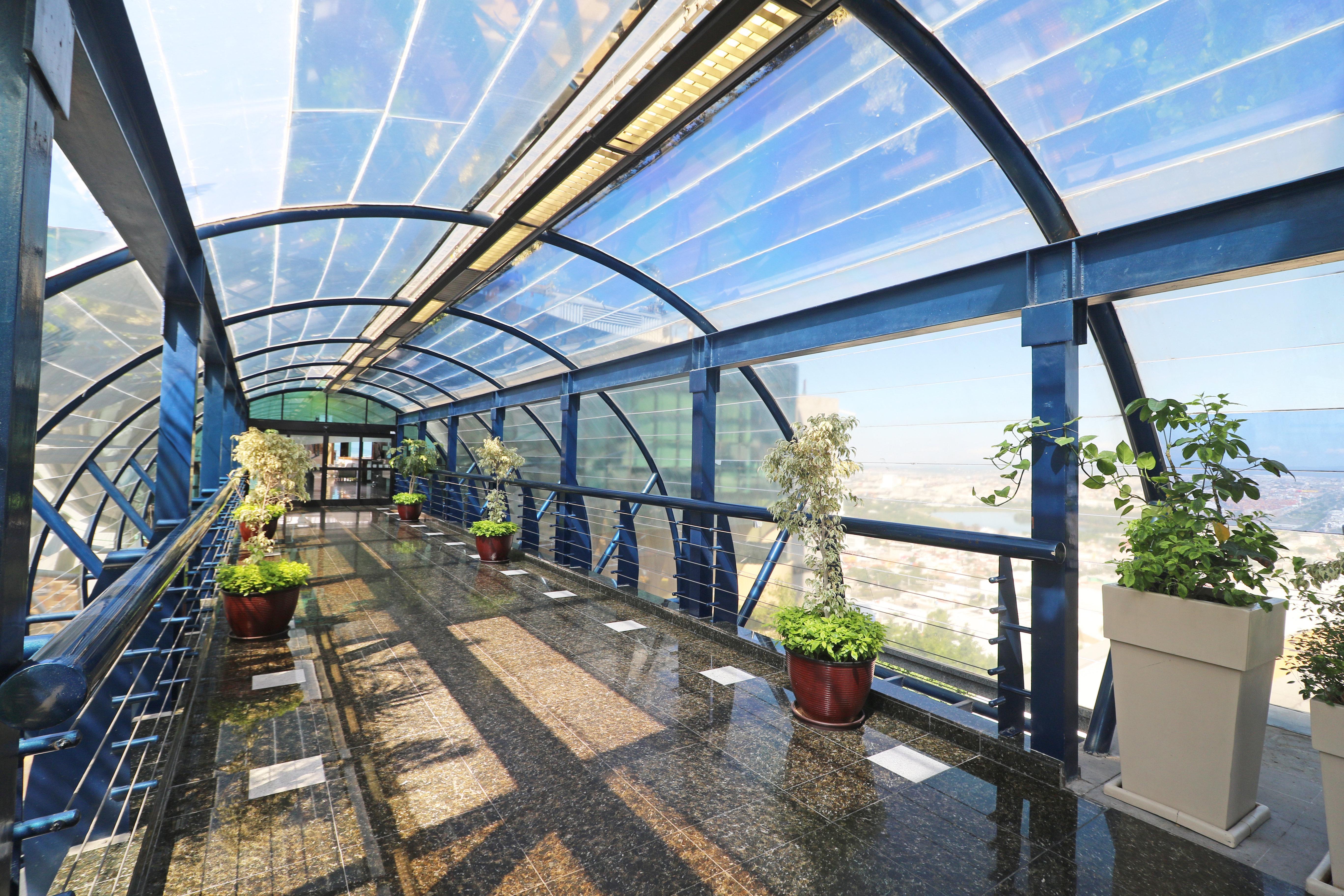 Zona Diamante By Ihg Hotel
