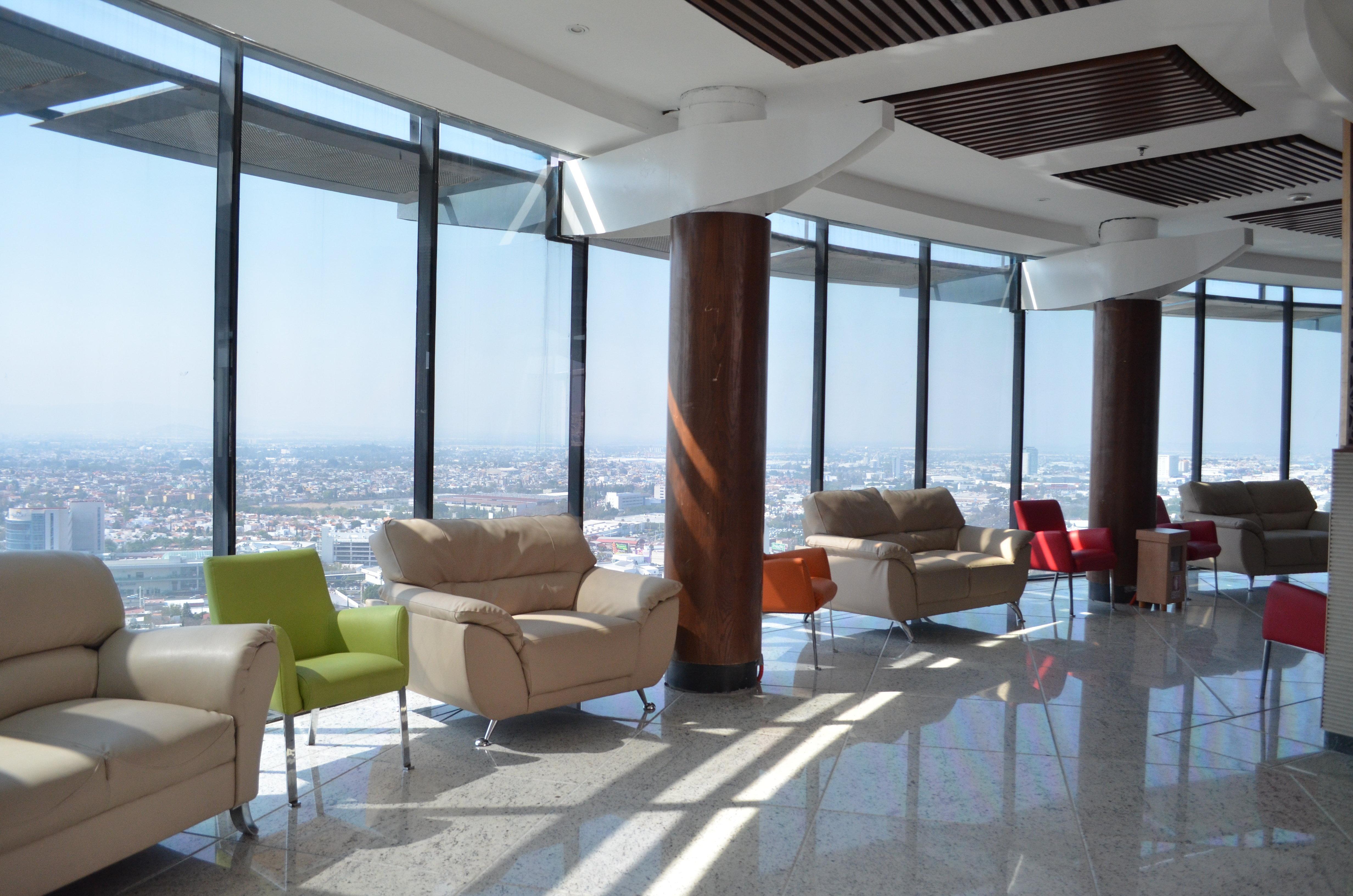 Zona Diamante By Ihg Hotel