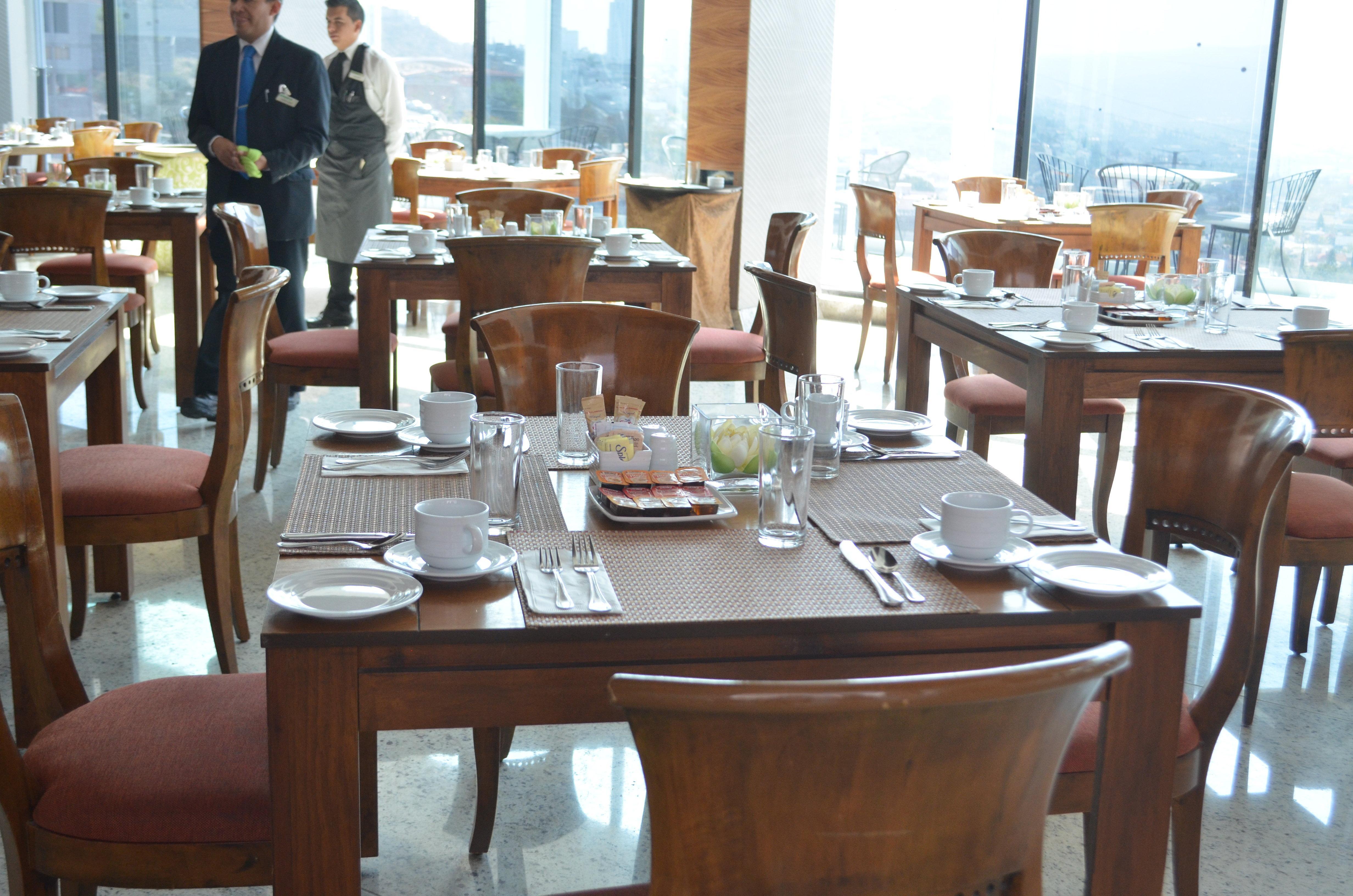 Zona Diamante By Ihg