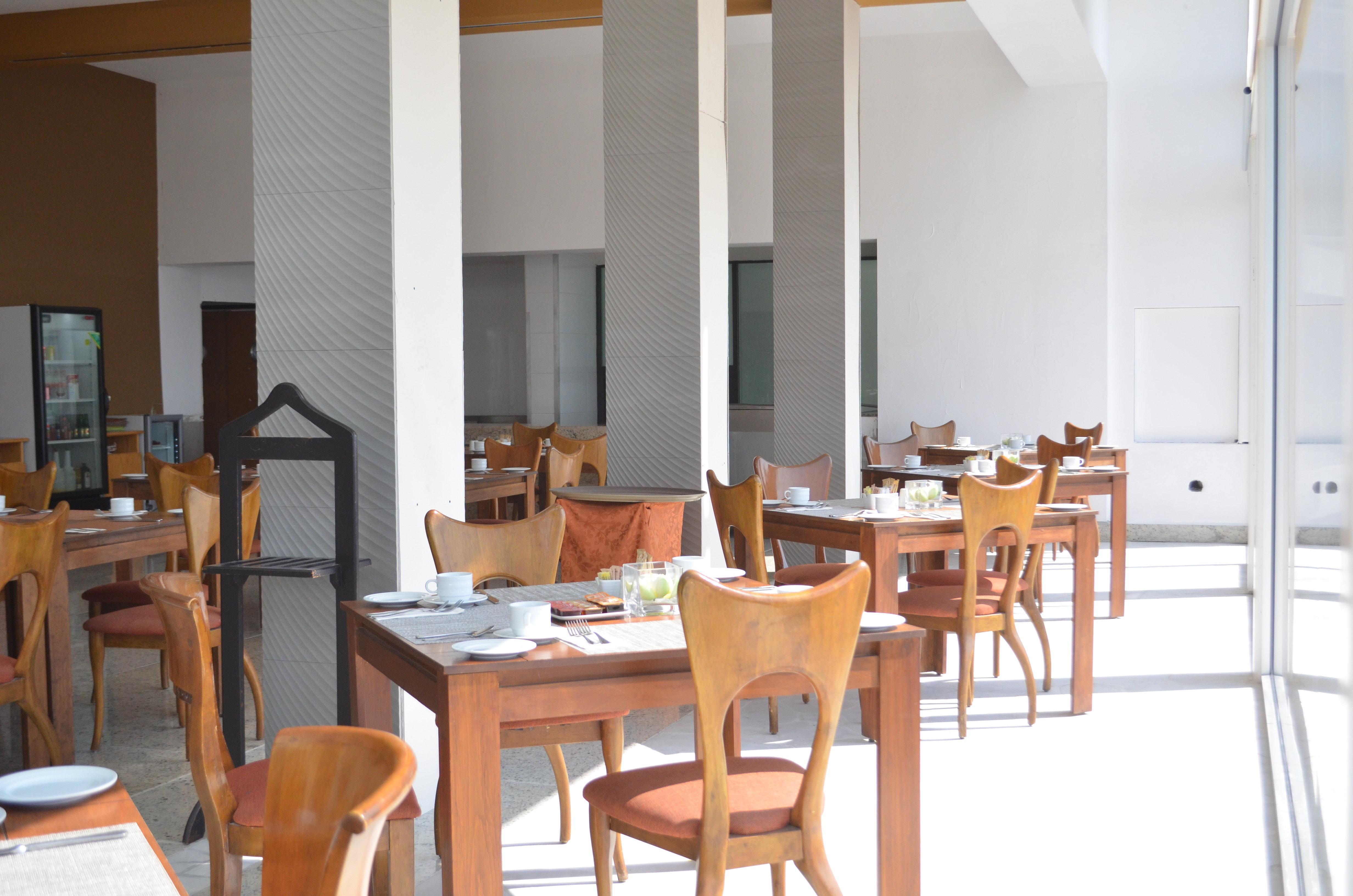 Zona Diamante By Ihg 4*