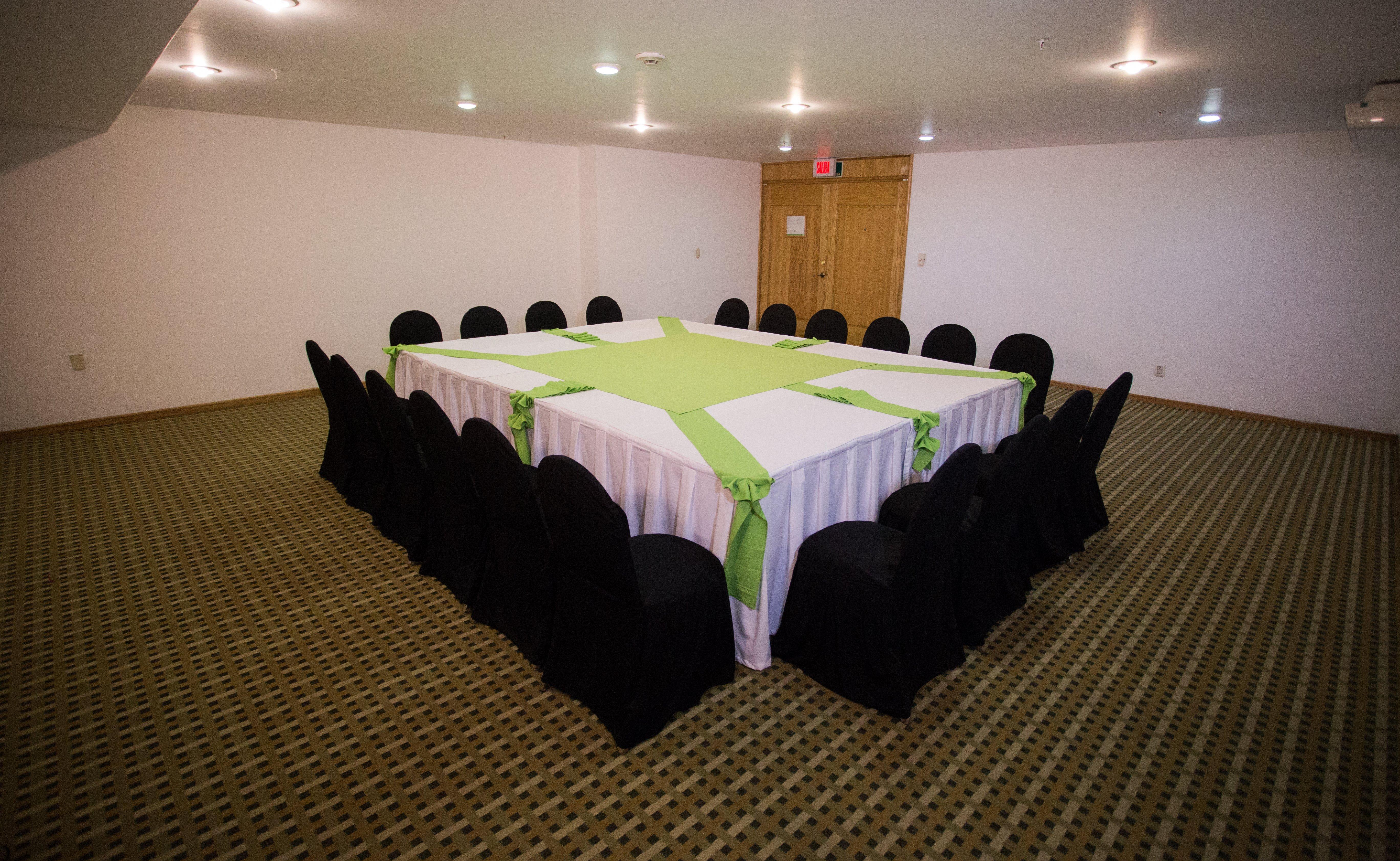 Zona Diamante By Ihg Hotel Queretaro