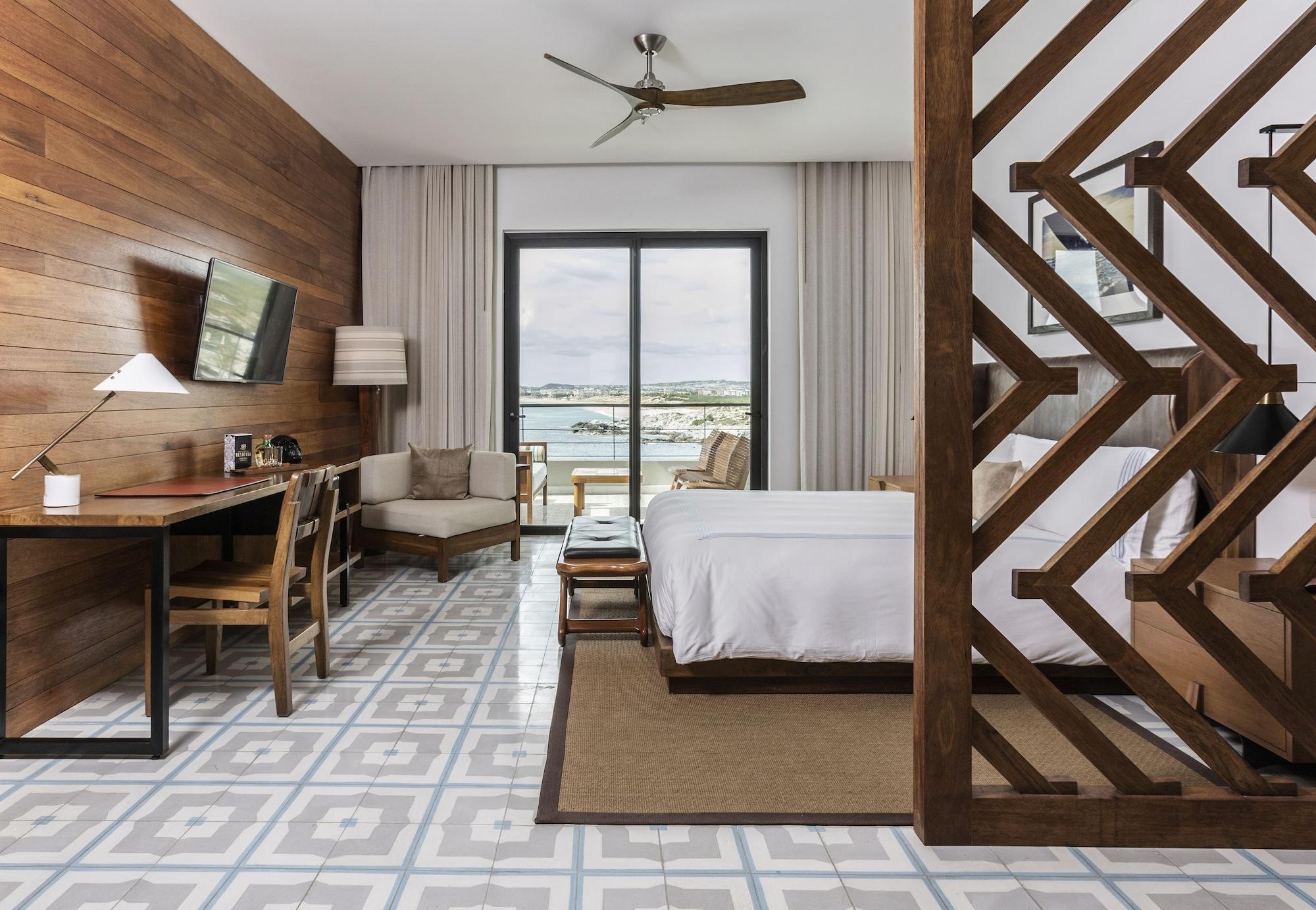 The Cape, A Thompson Hotel, By Hyatt 5*