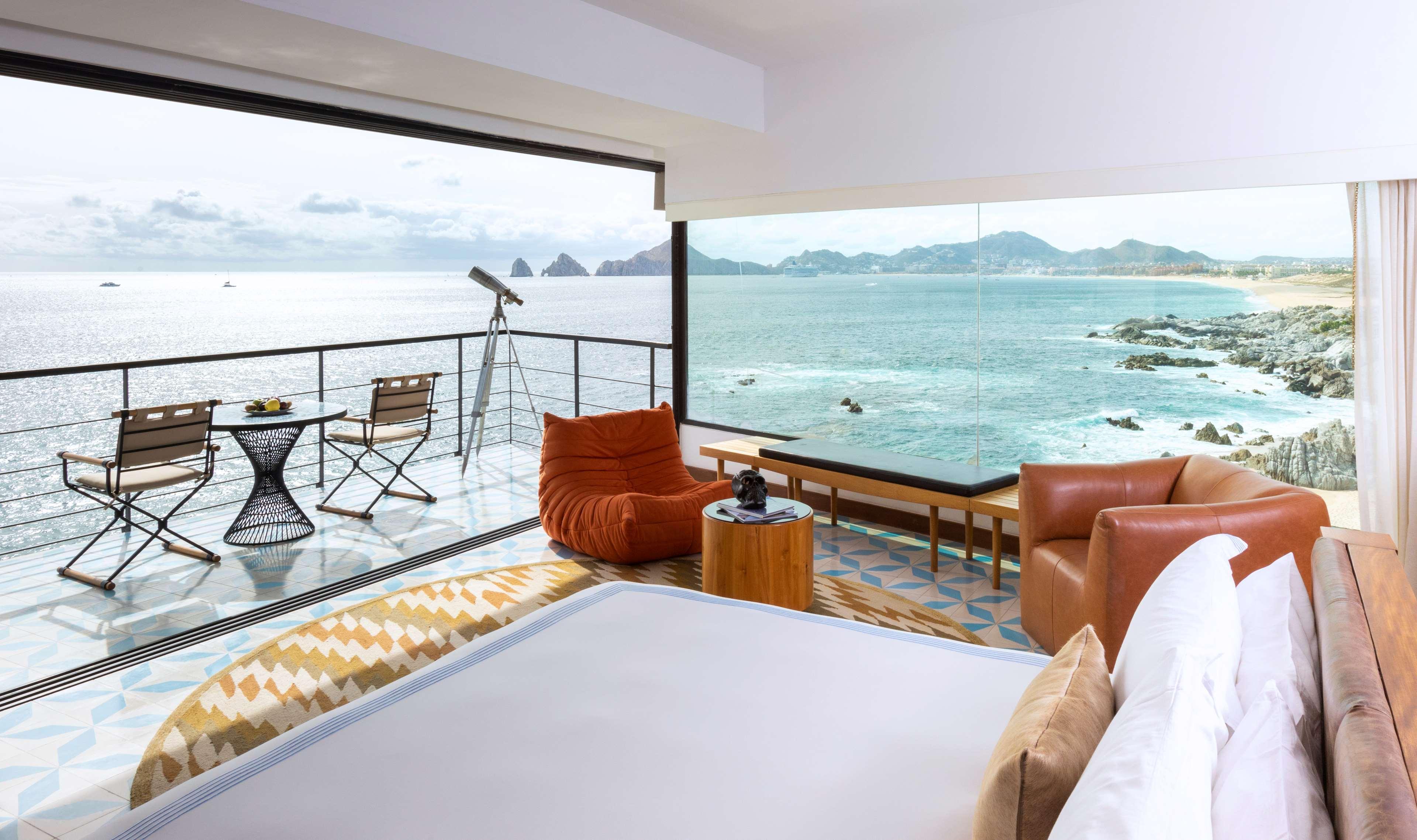 Resort The Cape, A Thompson Hotel, By Hyatt 5*