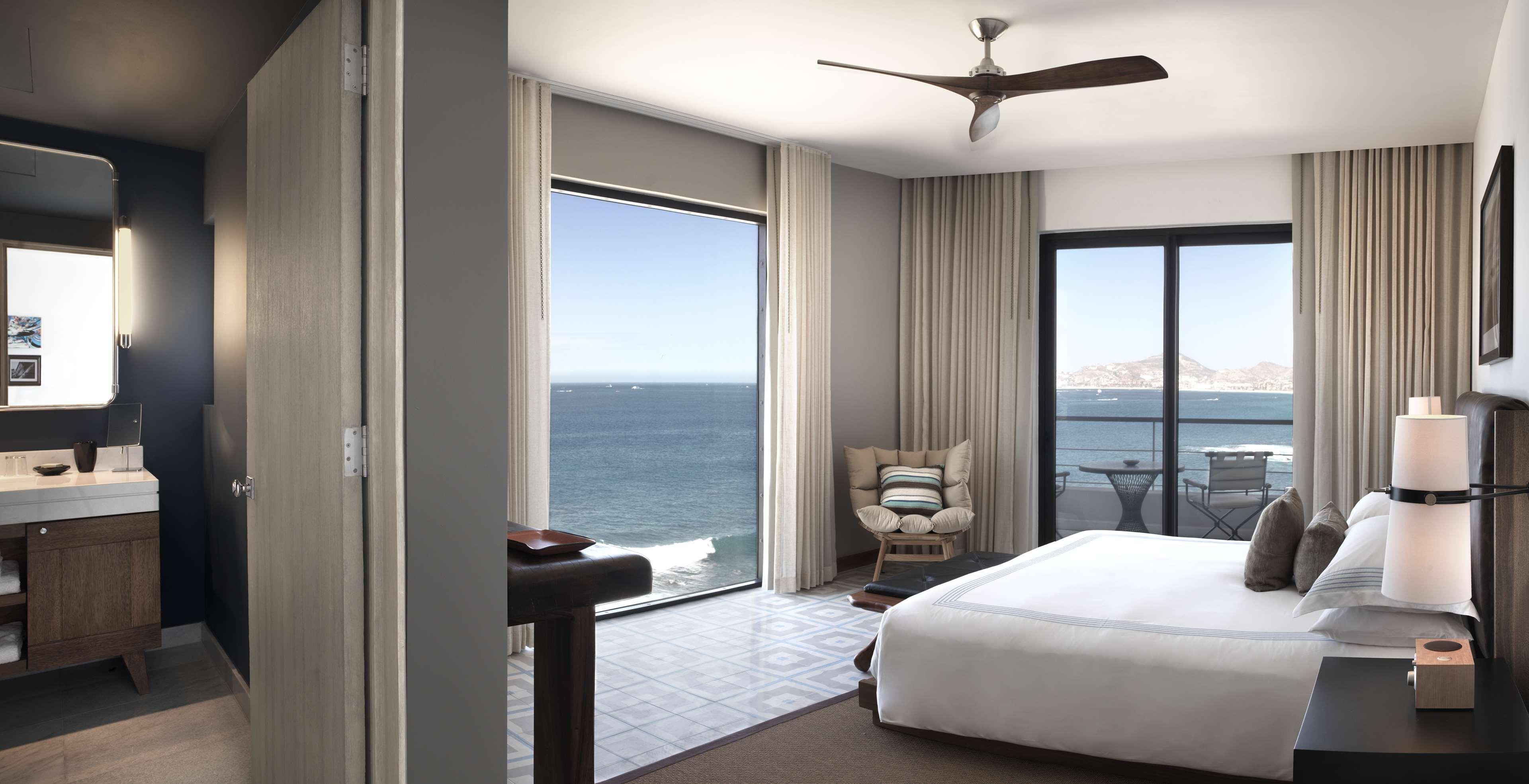 The Cape, A Thompson Hotel, By Hyatt
