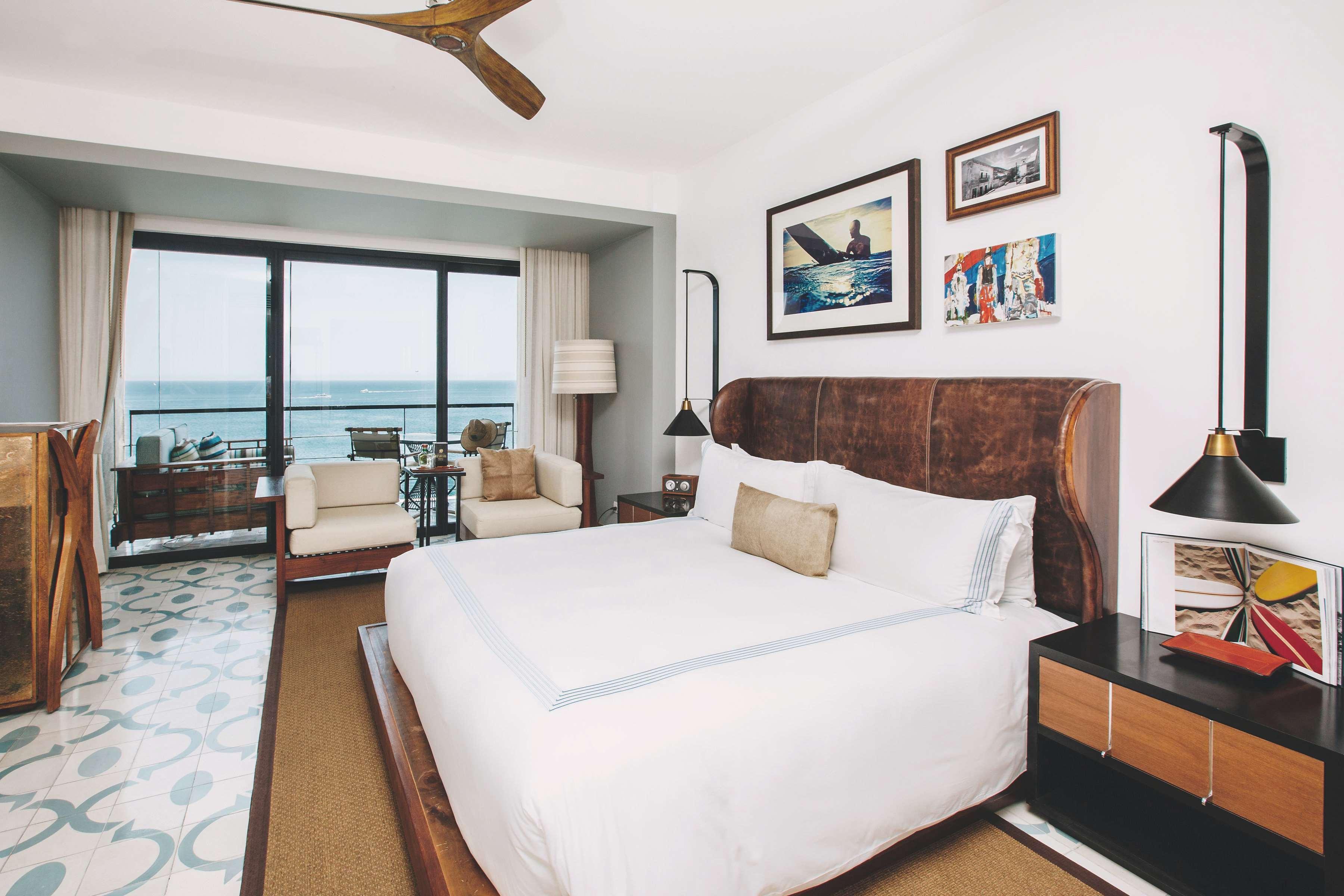 Resort The Cape, A Thompson Hotel, By Hyatt 5*