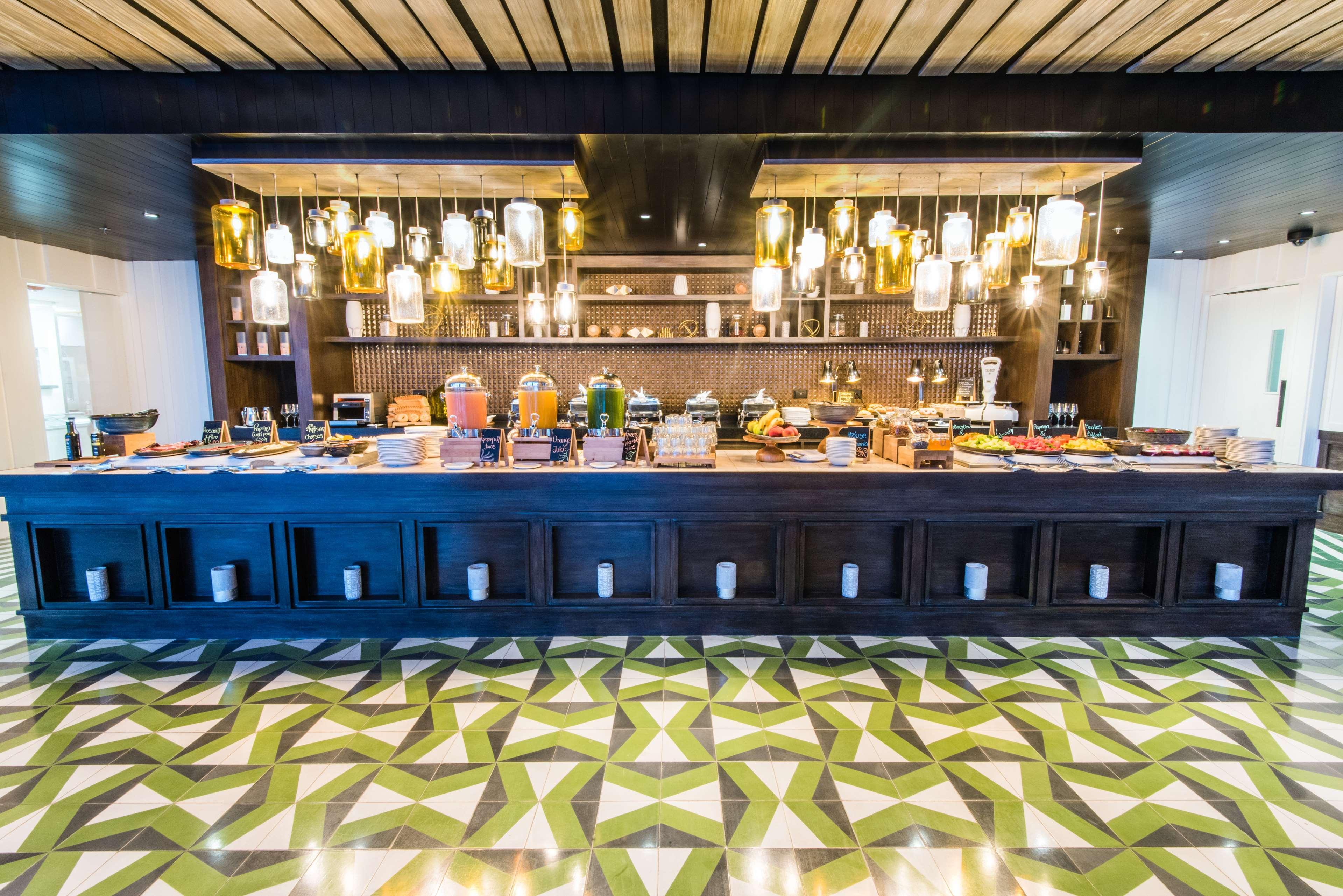 The Cape, A Thompson Hotel, By Hyatt 5* Cabo San Lucas